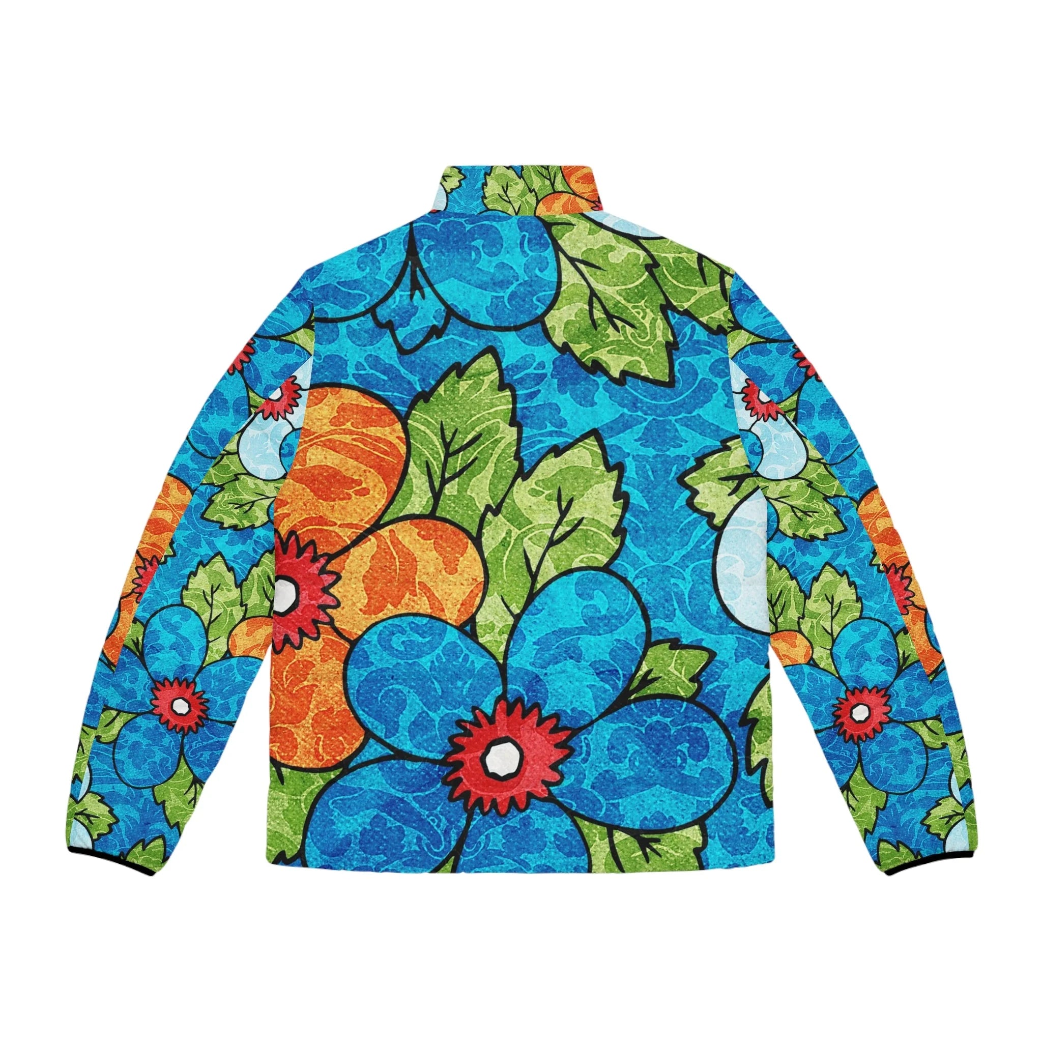 ["All Over Print","AOP","AOP Clothing","Art","Artful","Artistic","Artsulli","Artsy","Arty","Full Print","Illustration","Illustration art","Jackets","Jakkoutthebxx","Long Sleeves","Men's Clothing","Merch","Merchandise","Outdoor","Outerwear","Product","Sublimation","With zipper"]