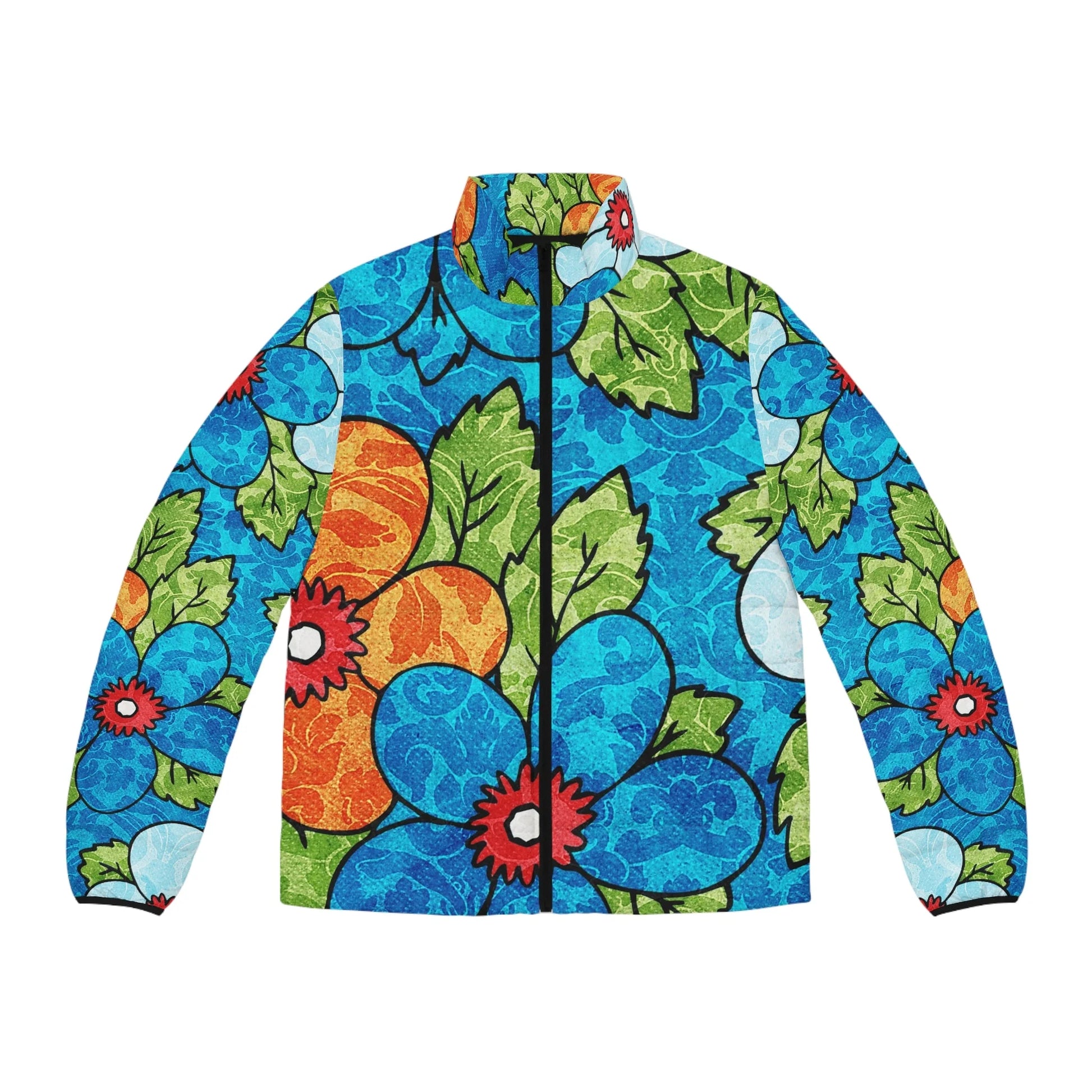 ["All Over Print","AOP","AOP Clothing","Art","Artful","Artistic","Artsulli","Artsy","Arty","Full Print","Illustration","Illustration art","Jackets","Jakkoutthebxx","Long Sleeves","Men's Clothing","Merch","Merchandise","Outdoor","Outerwear","Product","Sublimation","With zipper"]