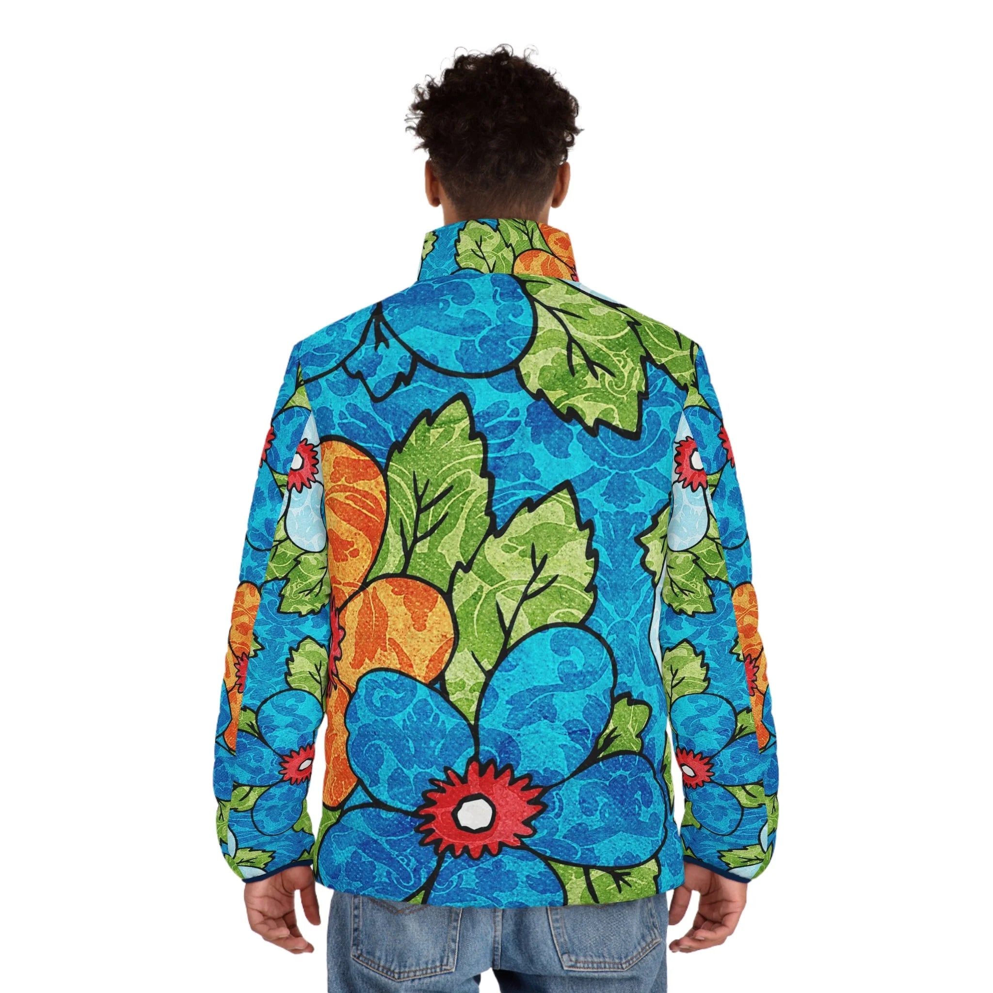 ["All Over Print","AOP","AOP Clothing","Art","Artful","Artistic","Artsulli","Artsy","Arty","Full Print","Illustration","Illustration art","Jackets","Jakkoutthebxx","Long Sleeves","Men's Clothing","Merch","Merchandise","Outdoor","Outerwear","Product","Sublimation","With zipper"]