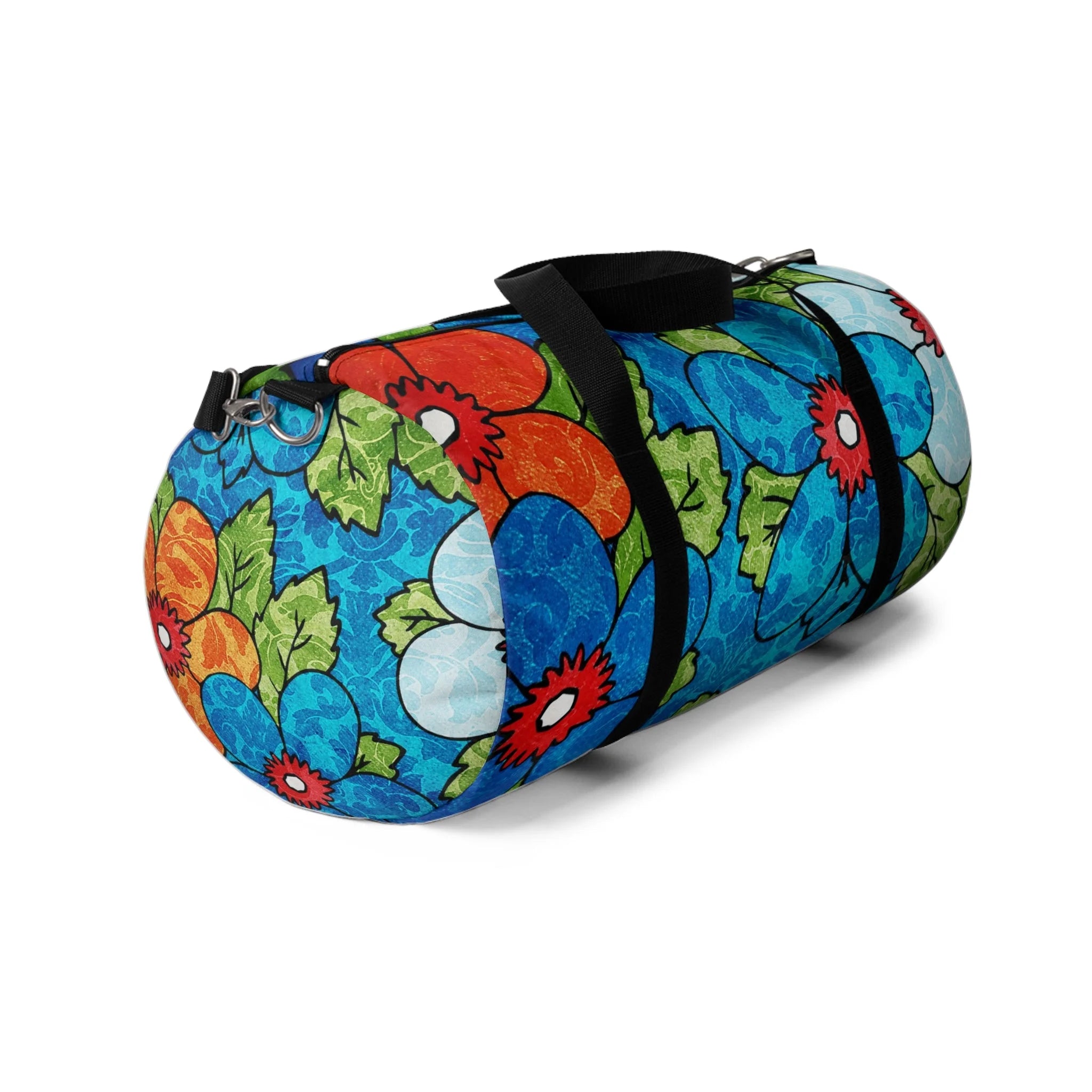 ["Accessories","All Over Print","AOP","Art","Artful","Artistic","Artsulli","Artsy","Arty","Assembled in the USA","Assembled in USA","Bags","Duffle","Full Print","Illustration","Illustration art","Jakkoutthebxx","Made in the USA","Made in USA","Merch","Merchandise","Product"]