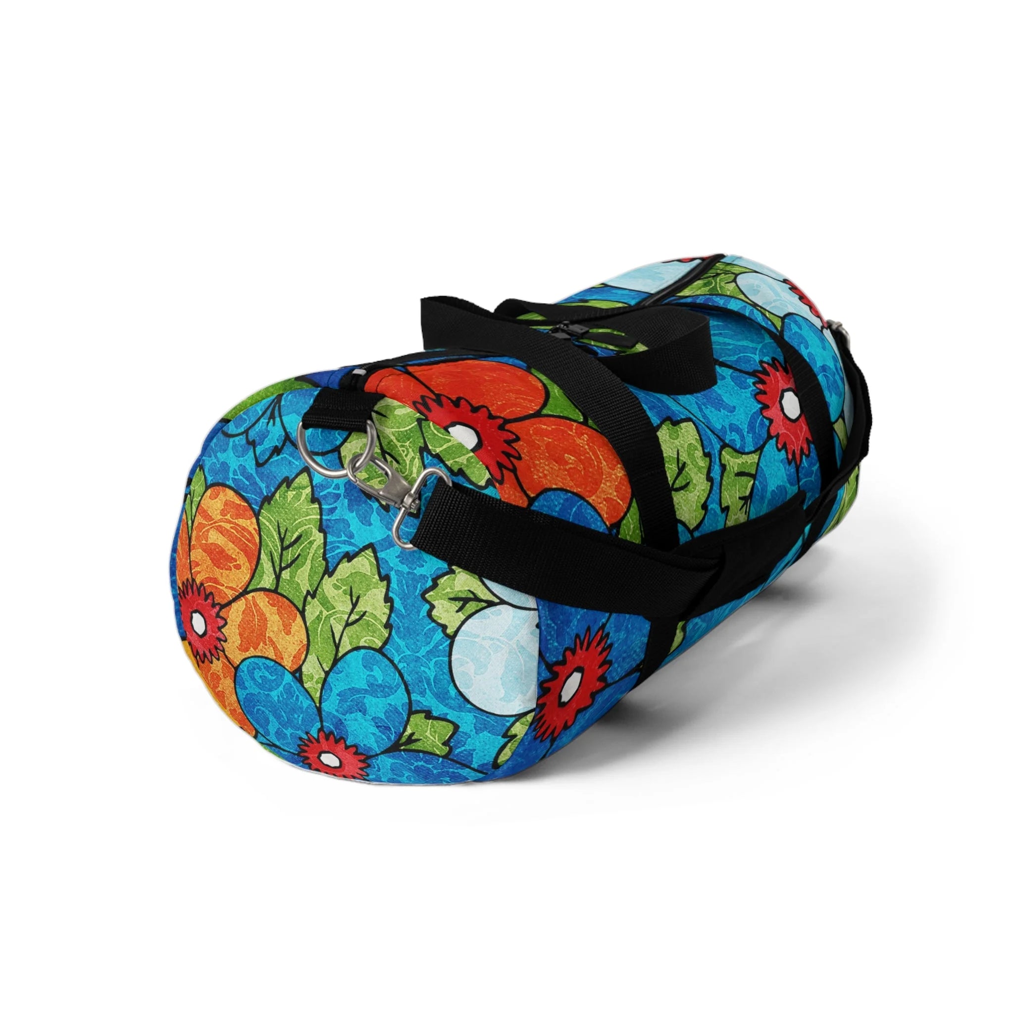 ["Accessories","All Over Print","AOP","Art","Artful","Artistic","Artsulli","Artsy","Arty","Assembled in the USA","Assembled in USA","Bags","Duffle","Full Print","Illustration","Illustration art","Jakkoutthebxx","Made in the USA","Made in USA","Merch","Merchandise","Product"]