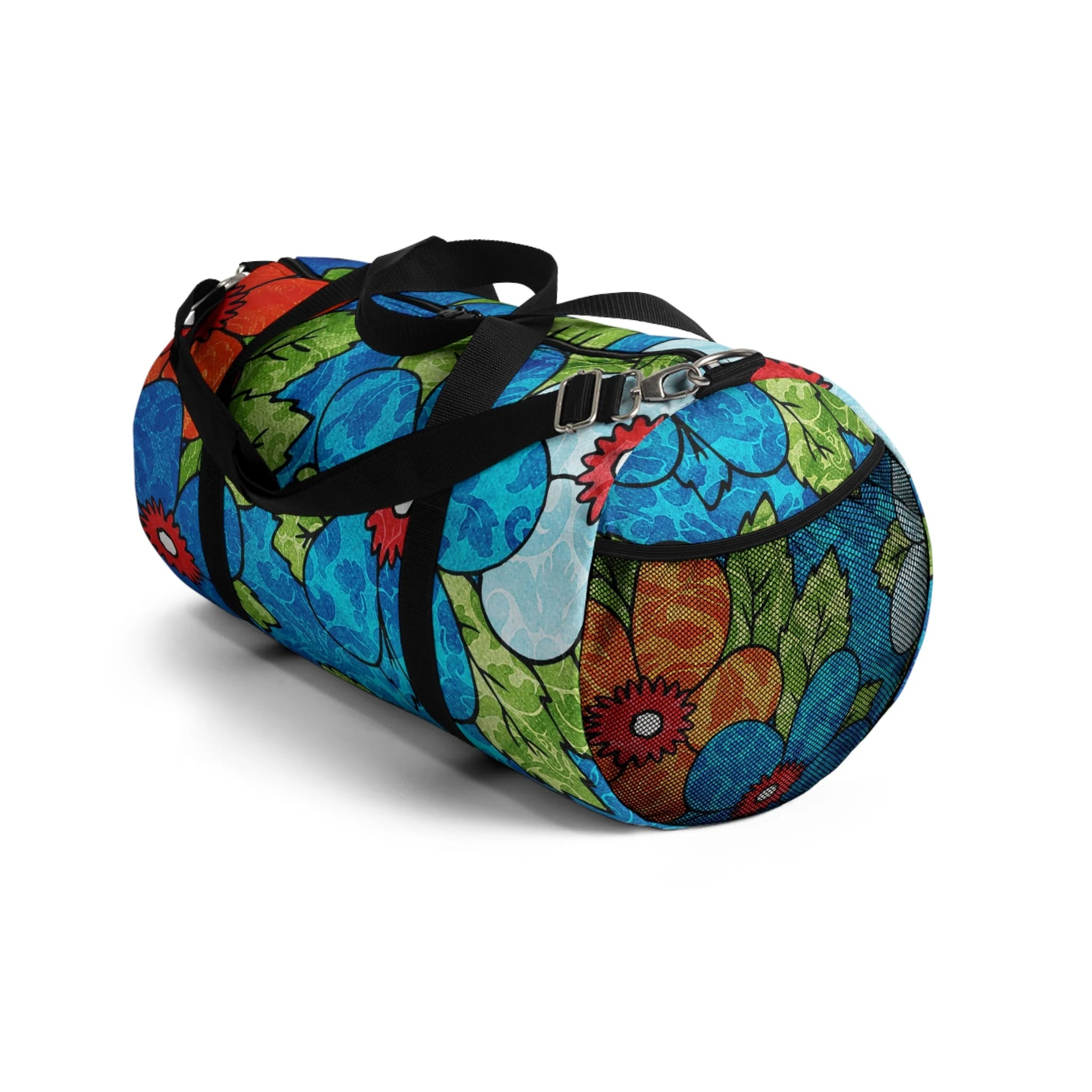["Accessories","All Over Print","AOP","Art","Artful","Artistic","Artsulli","Artsy","Arty","Assembled in the USA","Assembled in USA","Bags","Duffle","Full Print","Illustration","Illustration art","Jakkoutthebxx","Made in the USA","Made in USA","Merch","Merchandise","Product"]