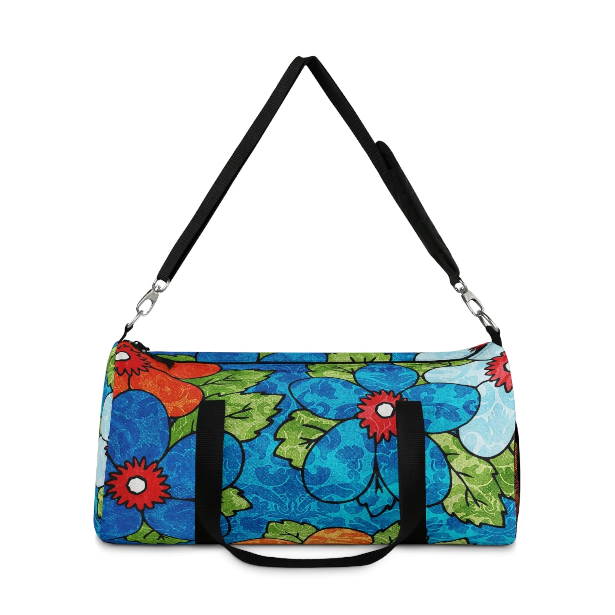 ["Accessories","All Over Print","AOP","Art","Artful","Artistic","Artsulli","Artsy","Arty","Assembled in the USA","Assembled in USA","Bags","Duffle","Full Print","Illustration","Illustration art","Jakkoutthebxx","Made in the USA","Made in USA","Merch","Merchandise","Product"]
