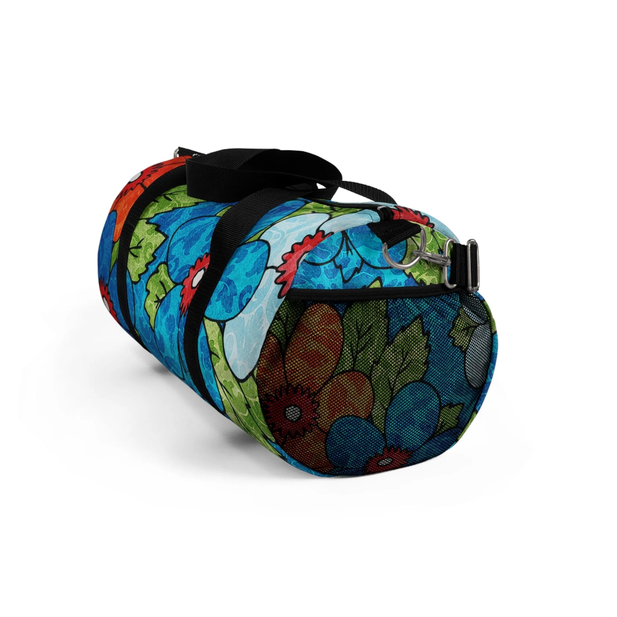["Accessories","All Over Print","AOP","Art","Artful","Artistic","Artsulli","Artsy","Arty","Assembled in the USA","Assembled in USA","Bags","Duffle","Full Print","Illustration","Illustration art","Jakkoutthebxx","Made in the USA","Made in USA","Merch","Merchandise","Product"]