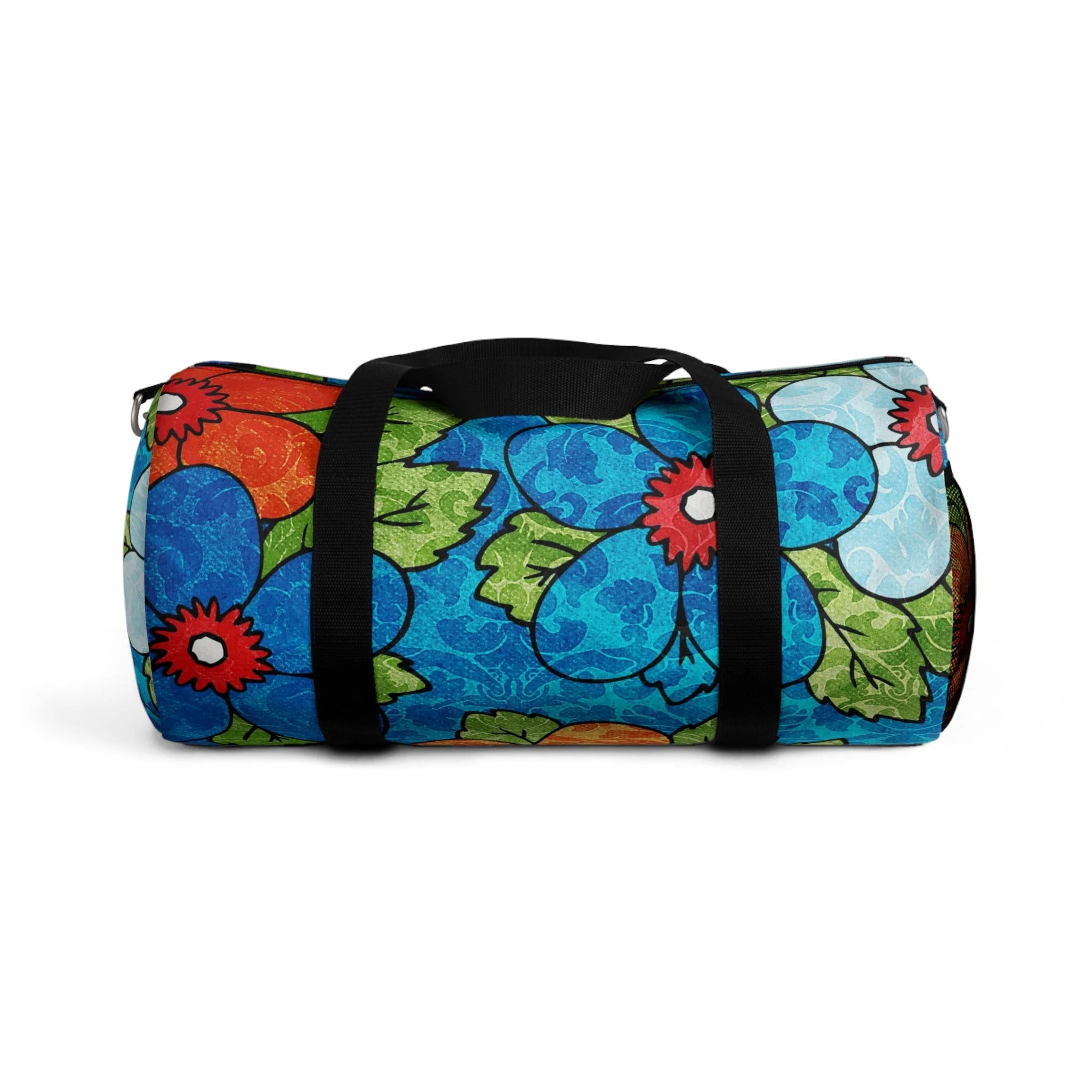 ["Accessories","All Over Print","AOP","Art","Artful","Artistic","Artsulli","Artsy","Arty","Assembled in the USA","Assembled in USA","Bags","Duffle","Full Print","Illustration","Illustration art","Jakkoutthebxx","Made in the USA","Made in USA","Merch","Merchandise","Product"]