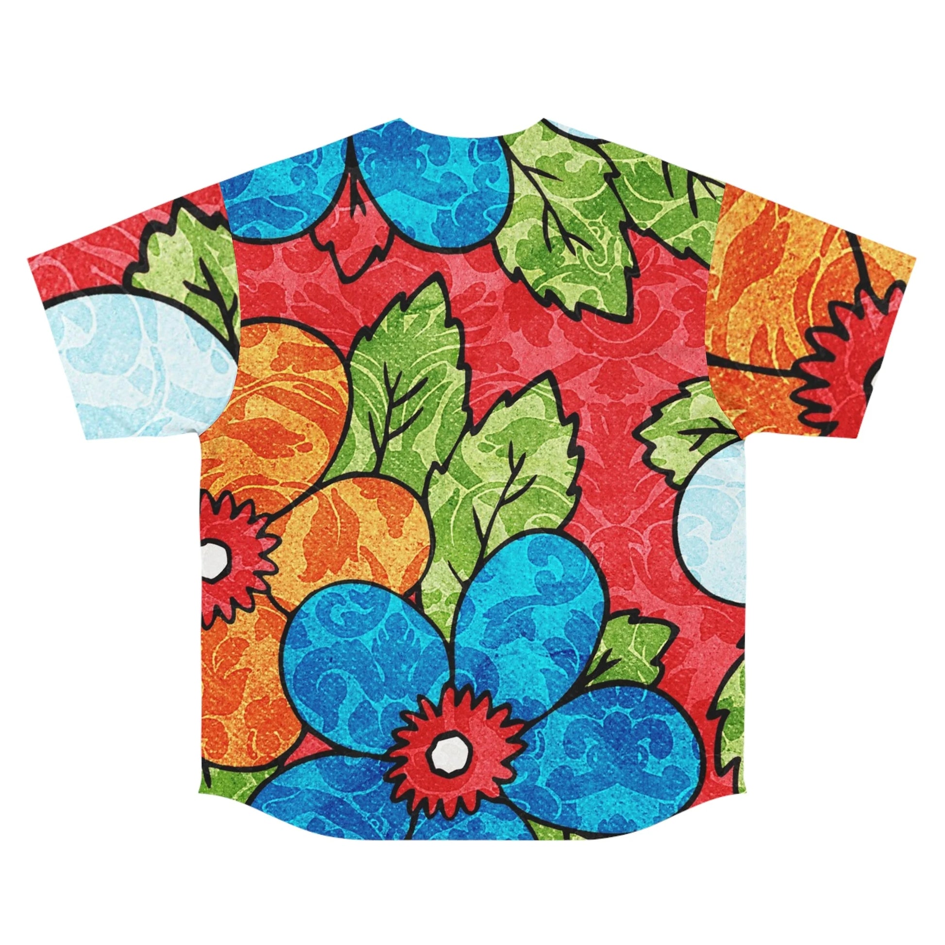 ["All Over Print","AOP","AOP Clothing","Art","Artful","Artistic","Artsulli","Artsy","Arty","Full Print","Illustration","Illustration art","Jakkoutthebxx","Men's Clothing","Merch","Merchandise","Product","Sports","Sportswear","T-shirts"]