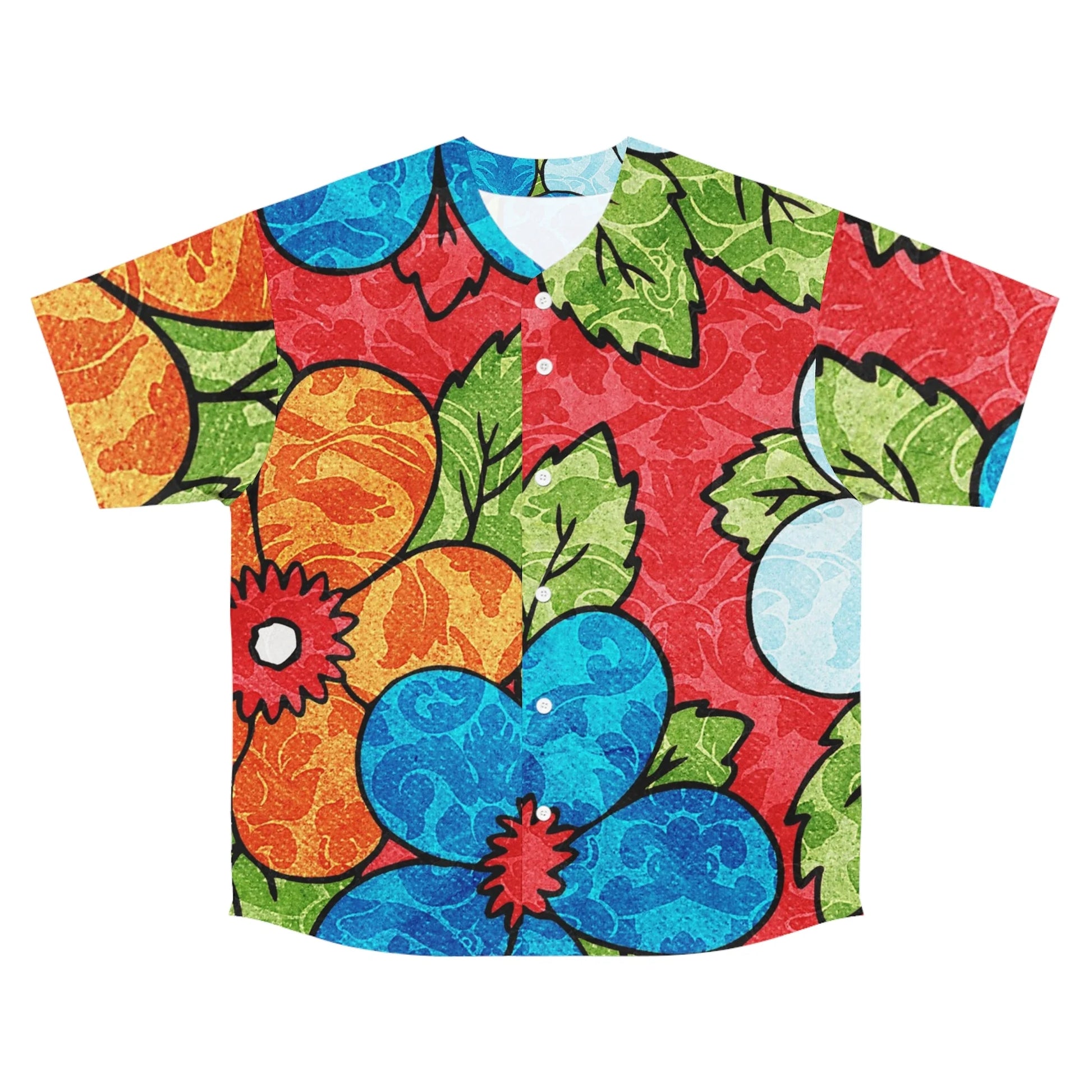 ["All Over Print","AOP","AOP Clothing","Art","Artful","Artistic","Artsulli","Artsy","Arty","Full Print","Illustration","Illustration art","Jakkoutthebxx","Men's Clothing","Merch","Merchandise","Product","Sports","Sportswear","T-shirts"]