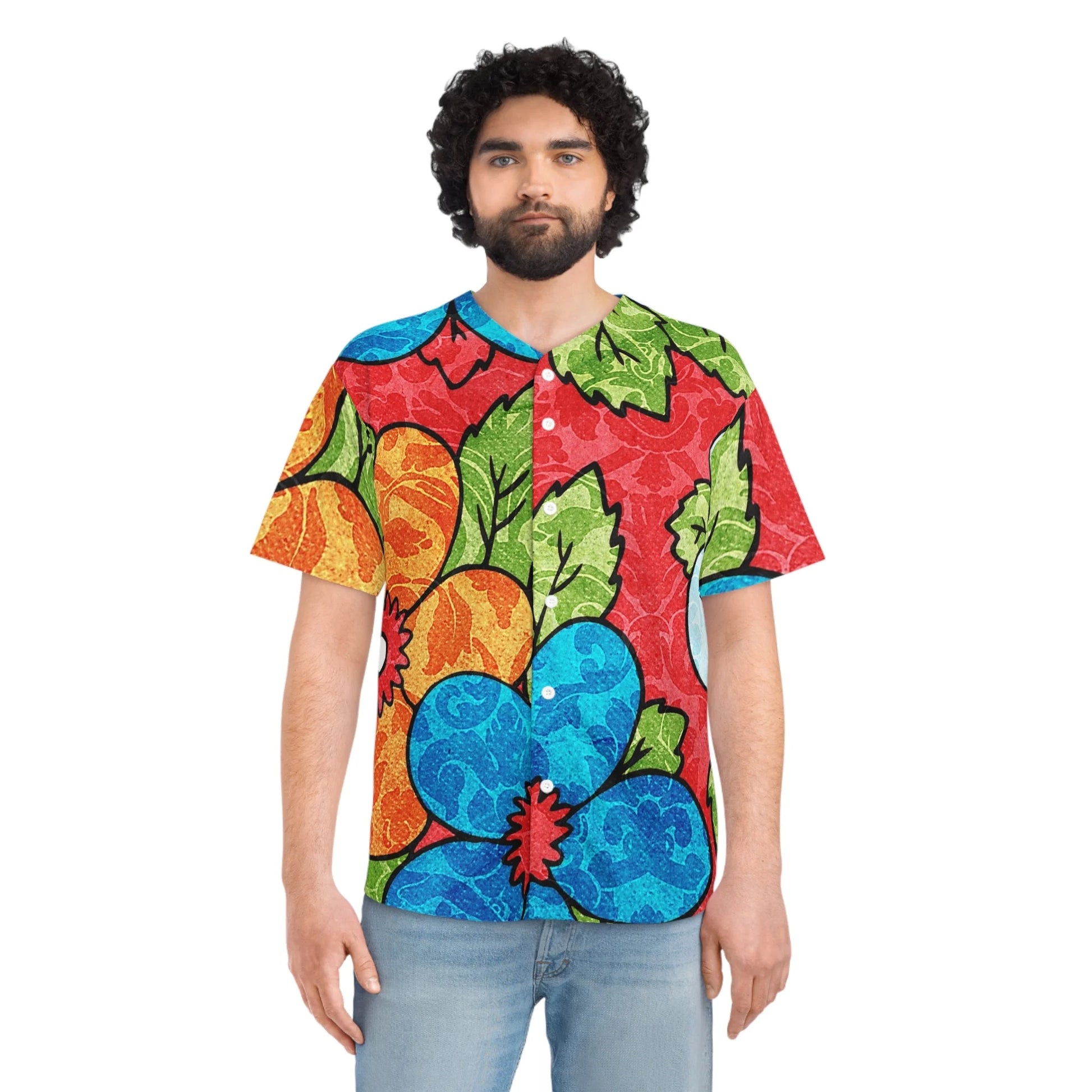 ["All Over Print","AOP","AOP Clothing","Art","Artful","Artistic","Artsulli","Artsy","Arty","Full Print","Illustration","Illustration art","Jakkoutthebxx","Men's Clothing","Merch","Merchandise","Product","Sports","Sportswear","T-shirts"]