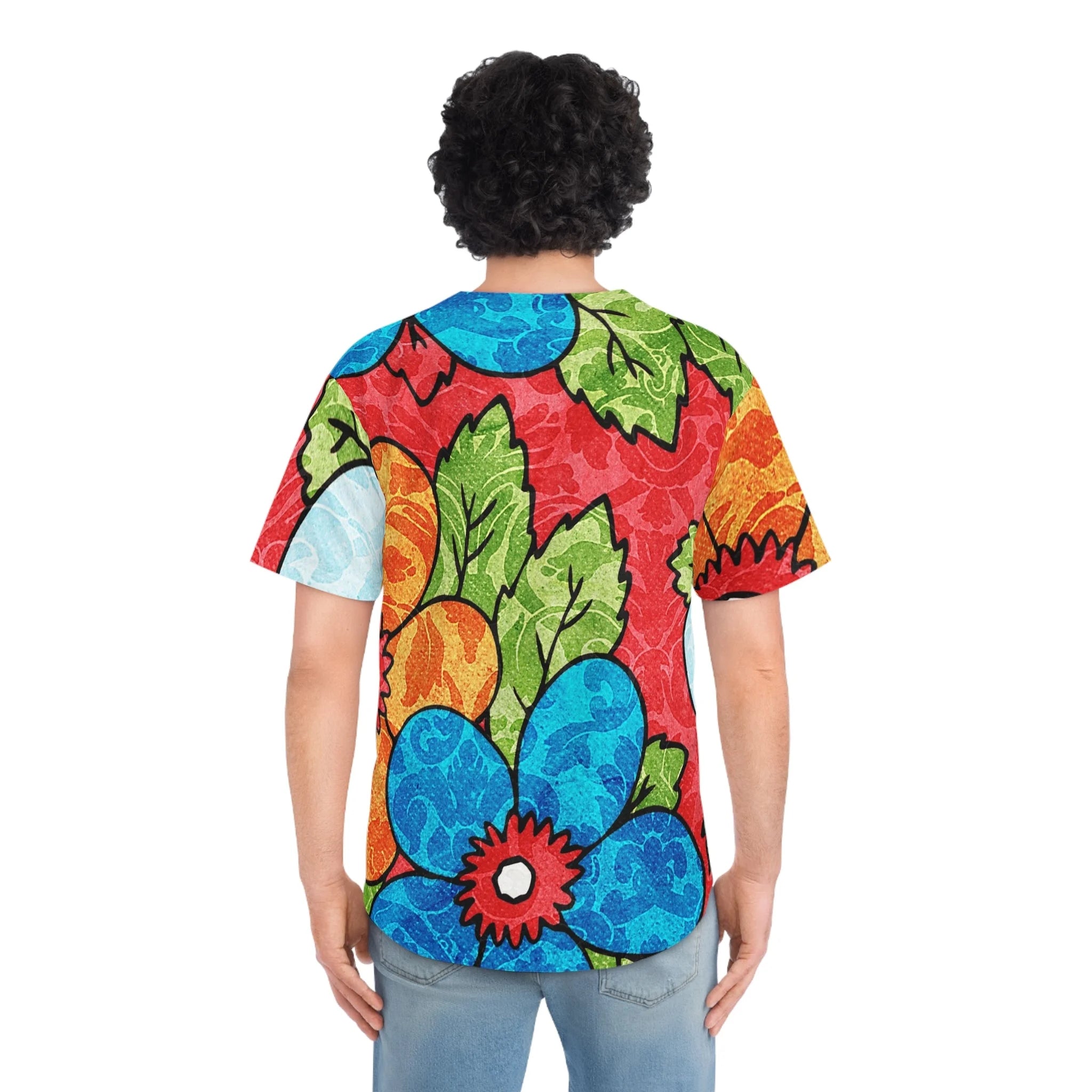 ["All Over Print","AOP","AOP Clothing","Art","Artful","Artistic","Artsulli","Artsy","Arty","Full Print","Illustration","Illustration art","Jakkoutthebxx","Men's Clothing","Merch","Merchandise","Product","Sports","Sportswear","T-shirts"]