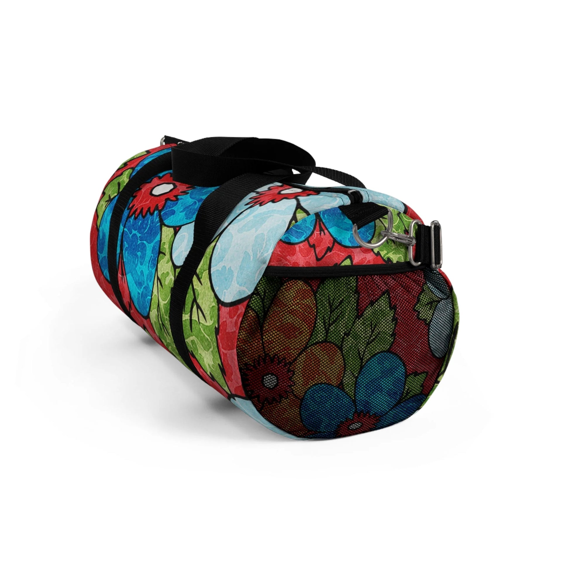 ["Accessories","All Over Print","AOP","Art","Artful","Artistic","Artsulli","Artsy","Arty","Assembled in the USA","Assembled in USA","Bags","Duffle","Full Print","Illustration","Illustration art","Jakkoutthebxx","Made in the USA","Made in USA","Merch","Merchandise","Product"]