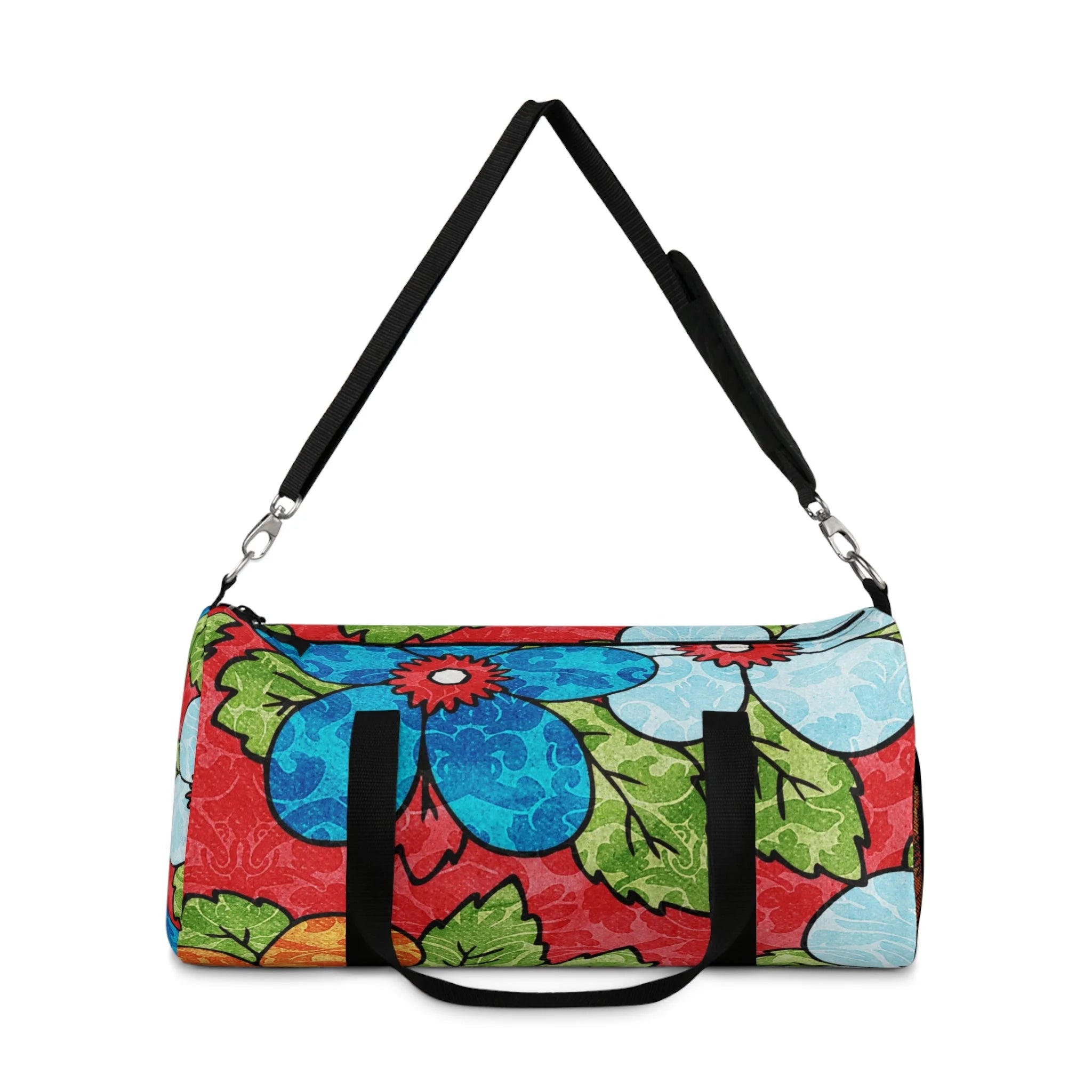 ["Accessories","All Over Print","AOP","Art","Artful","Artistic","Artsulli","Artsy","Arty","Assembled in the USA","Assembled in USA","Bags","Duffle","Full Print","Illustration","Illustration art","Jakkoutthebxx","Made in the USA","Made in USA","Merch","Merchandise","Product"]