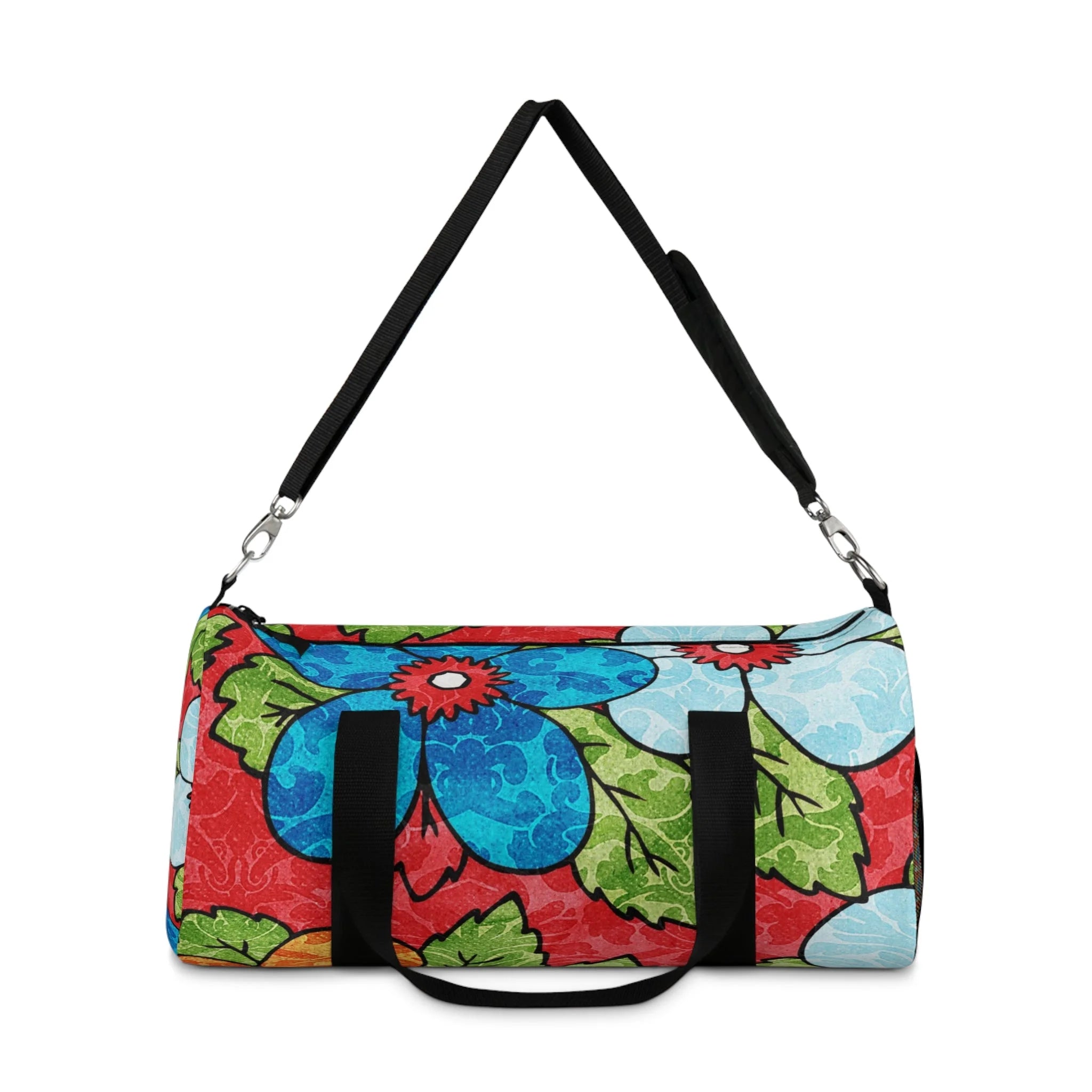 ["Accessories","All Over Print","AOP","Art","Artful","Artistic","Artsulli","Artsy","Arty","Assembled in the USA","Assembled in USA","Bags","Duffle","Full Print","Illustration","Illustration art","Jakkoutthebxx","Made in the USA","Made in USA","Merch","Merchandise","Product"]