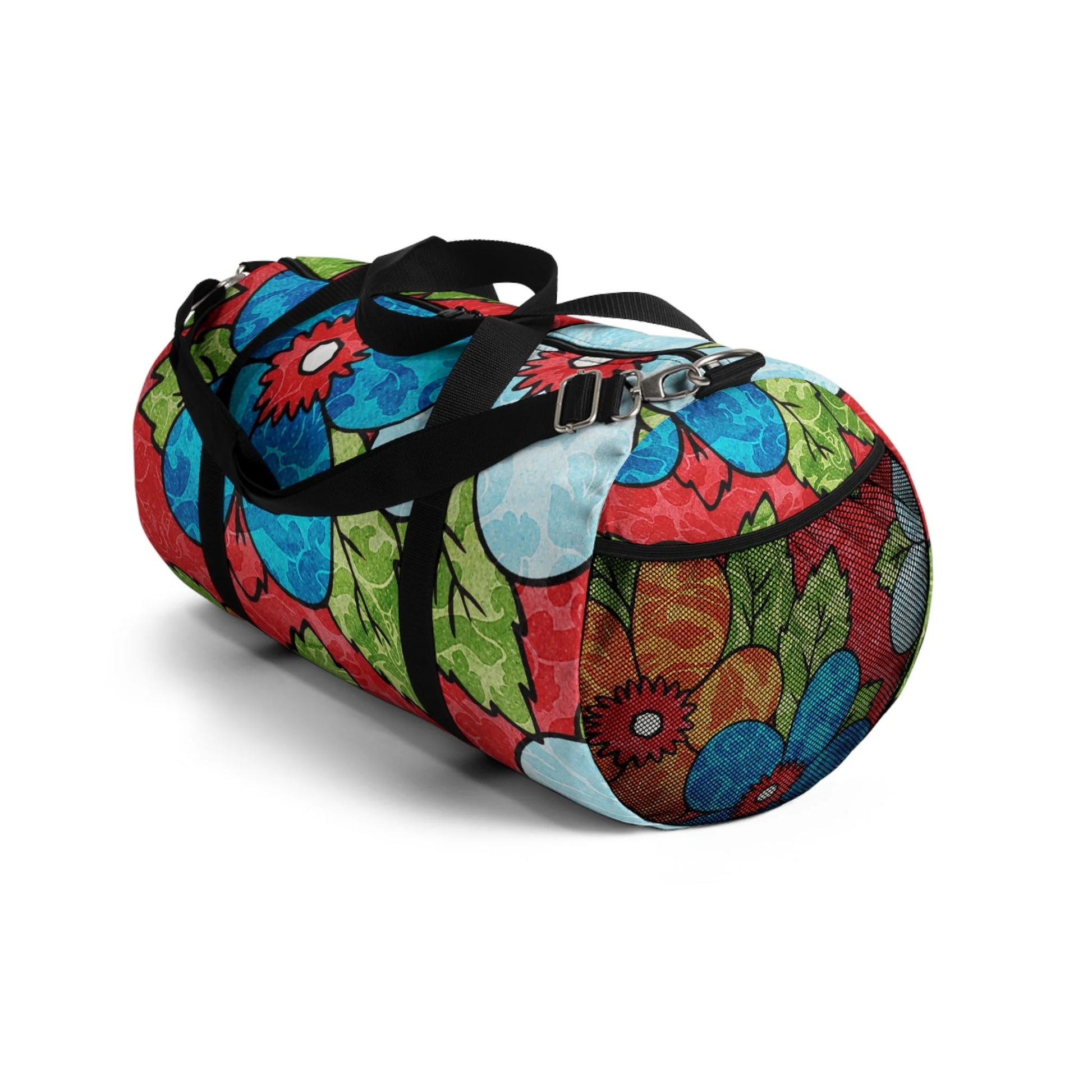 ["Accessories","All Over Print","AOP","Art","Artful","Artistic","Artsulli","Artsy","Arty","Assembled in the USA","Assembled in USA","Bags","Duffle","Full Print","Illustration","Illustration art","Jakkoutthebxx","Made in the USA","Made in USA","Merch","Merchandise","Product"]