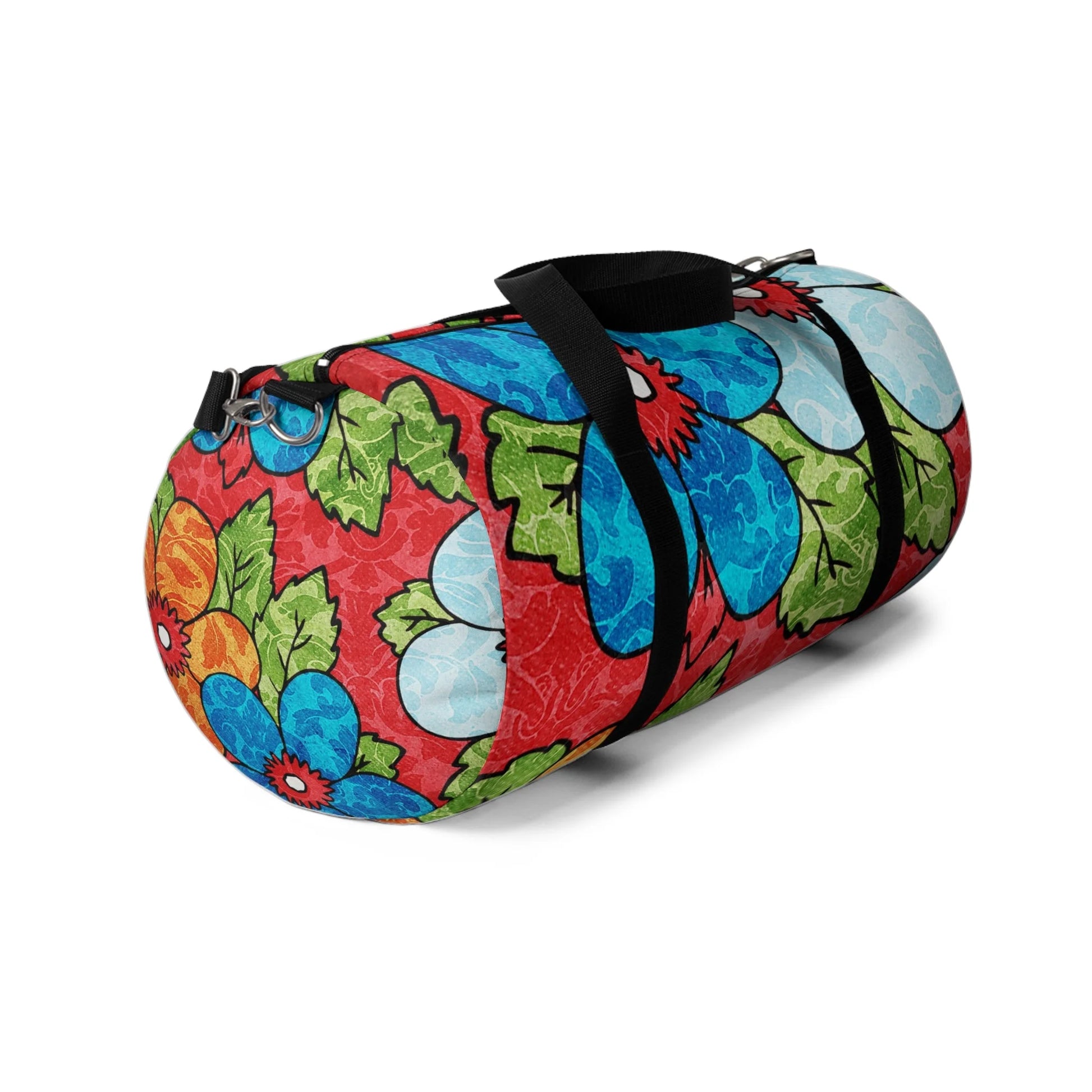["Accessories","All Over Print","AOP","Art","Artful","Artistic","Artsulli","Artsy","Arty","Assembled in the USA","Assembled in USA","Bags","Duffle","Full Print","Illustration","Illustration art","Jakkoutthebxx","Made in the USA","Made in USA","Merch","Merchandise","Product"]