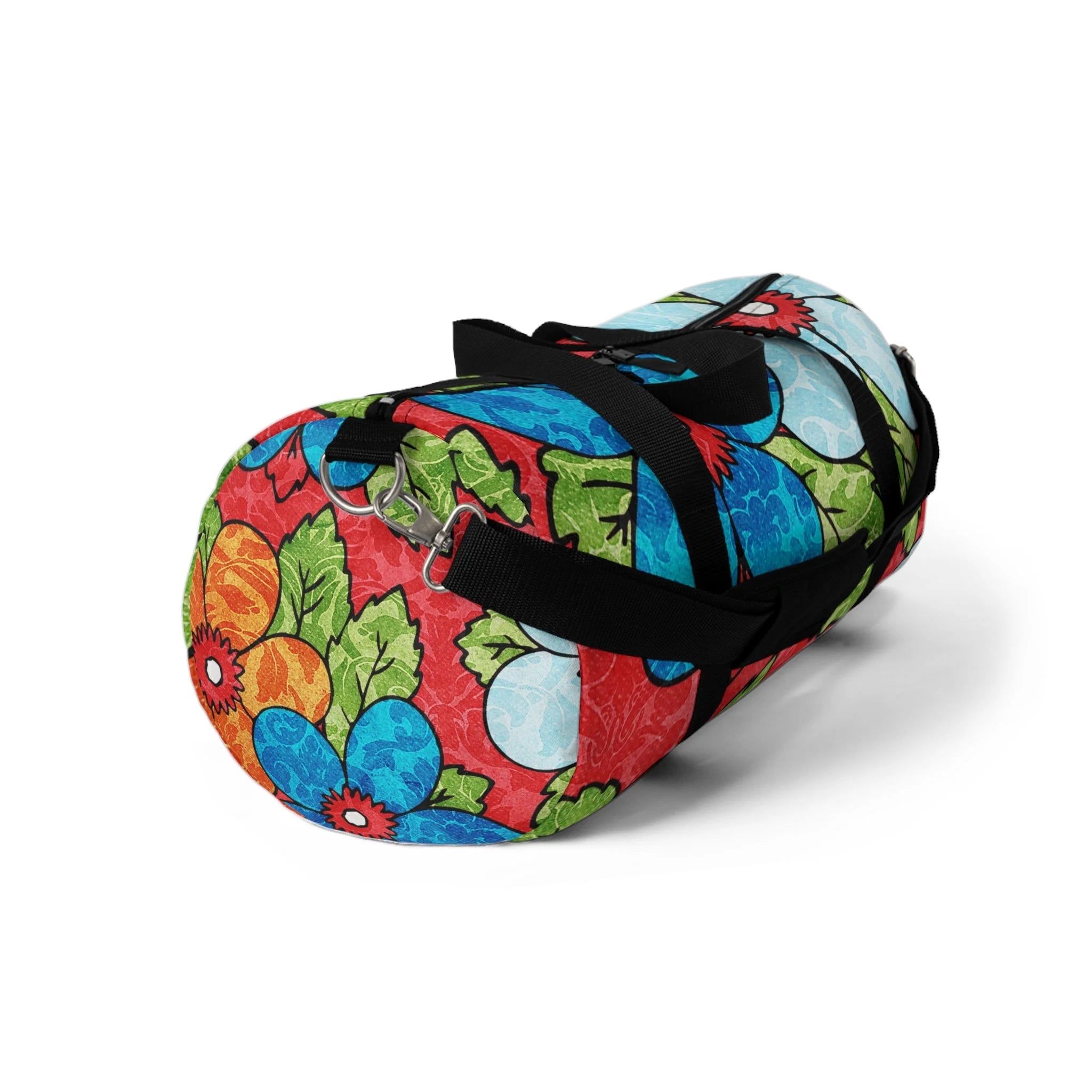 ["Accessories","All Over Print","AOP","Art","Artful","Artistic","Artsulli","Artsy","Arty","Assembled in the USA","Assembled in USA","Bags","Duffle","Full Print","Illustration","Illustration art","Jakkoutthebxx","Made in the USA","Made in USA","Merch","Merchandise","Product"]