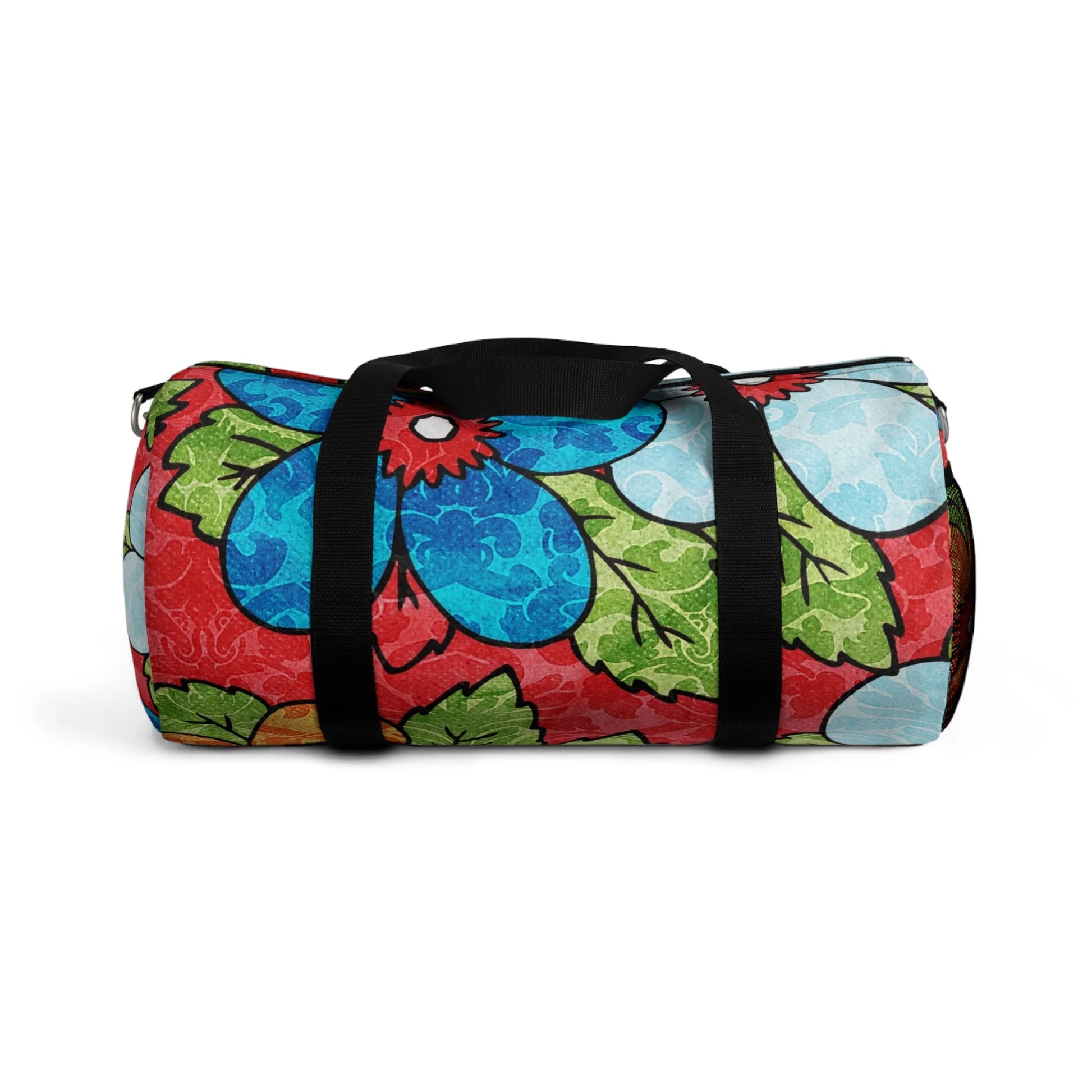 ["Accessories","All Over Print","AOP","Art","Artful","Artistic","Artsulli","Artsy","Arty","Assembled in the USA","Assembled in USA","Bags","Duffle","Full Print","Illustration","Illustration art","Jakkoutthebxx","Made in the USA","Made in USA","Merch","Merchandise","Product"]