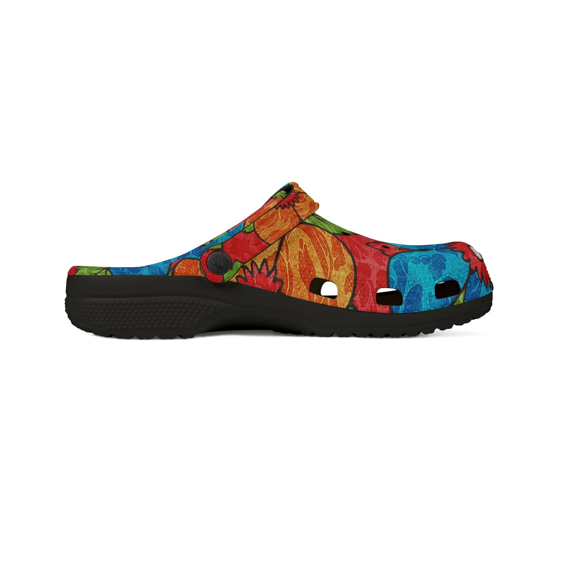 ["All Over Print","AOP","Art","Artful","Artistic","Artsulli","Artsy","Arty","footwear","Full Print","Halloween","Illustration","Illustration art","Jakkoutthebxx","Men's Clothing","Merch","Merchandise","Product","Shoes","Sublimation","Women's Clothing"]