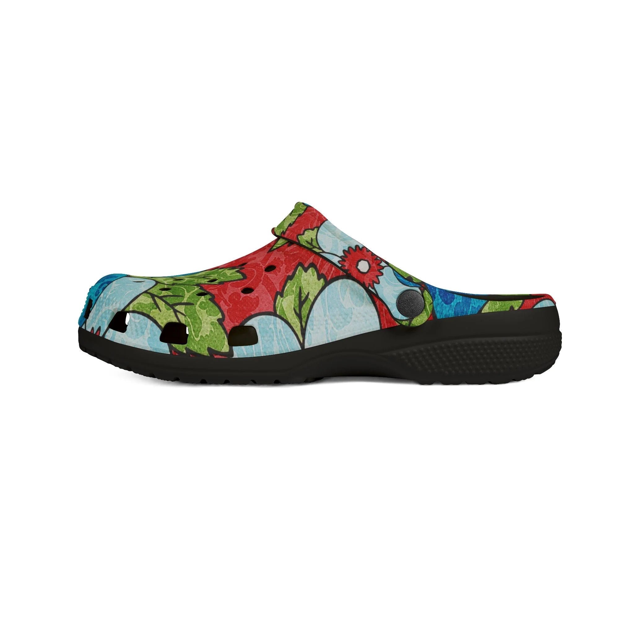 ["All Over Print","AOP","Art","Artful","Artistic","Artsulli","Artsy","Arty","footwear","Full Print","Halloween","Illustration","Illustration art","Jakkoutthebxx","Men's Clothing","Merch","Merchandise","Product","Shoes","Sublimation","Women's Clothing"]