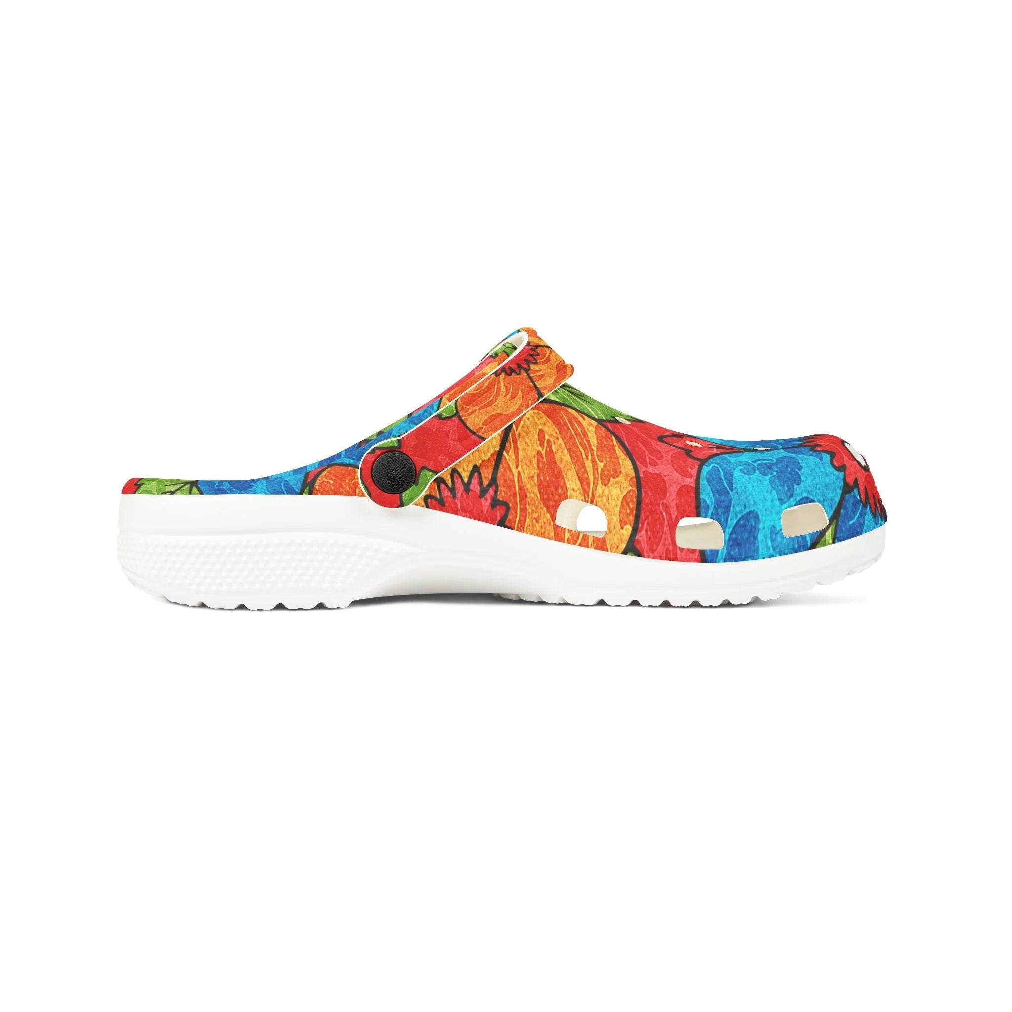 ["All Over Print","AOP","Art","Artful","Artistic","Artsulli","Artsy","Arty","footwear","Full Print","Halloween","Illustration","Illustration art","Jakkoutthebxx","Men's Clothing","Merch","Merchandise","Product","Shoes","Sublimation","Women's Clothing"]