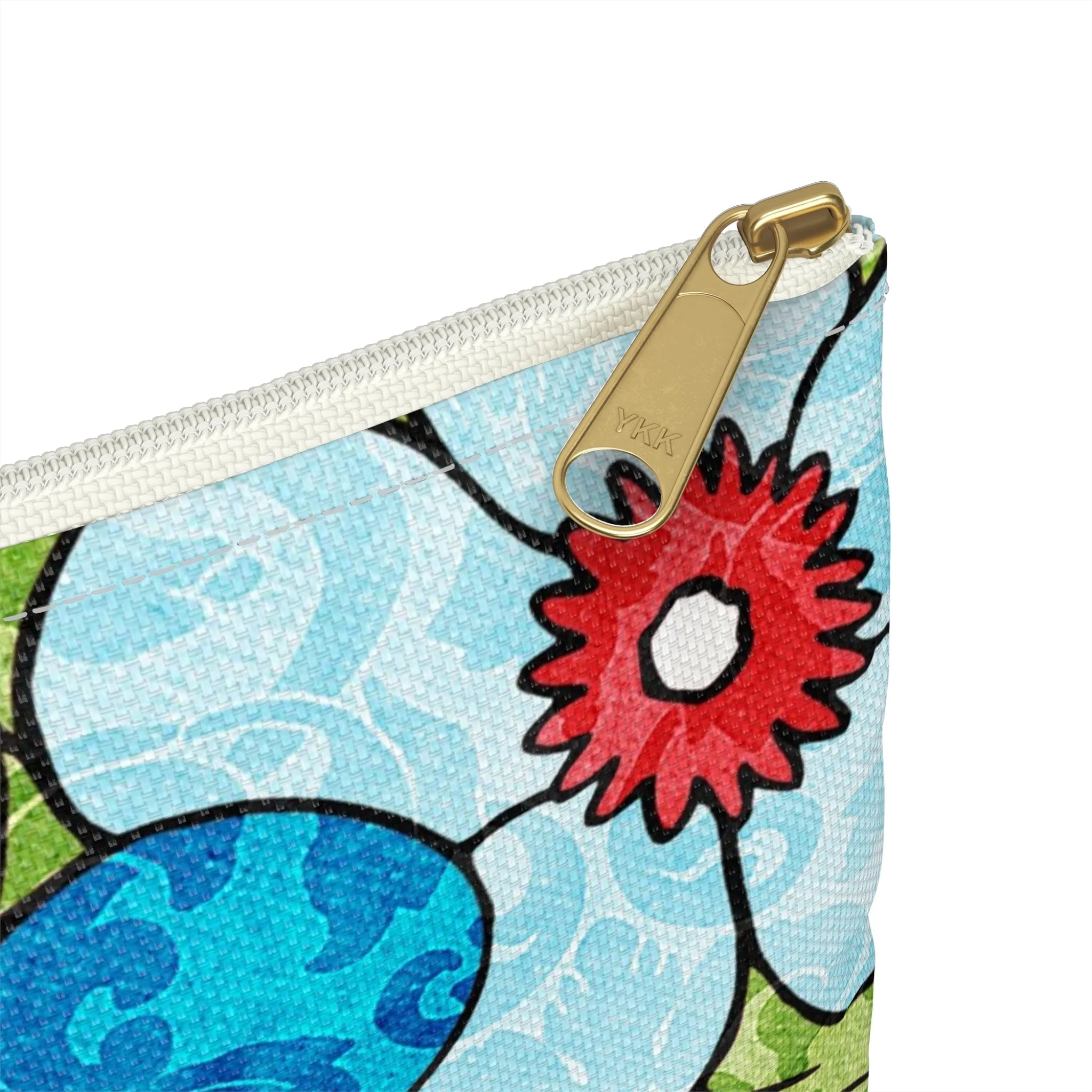 ["Accessories","All Over Print","AOP","Art","Artful","Artistic","Artsulli","Artsy","Arty","Assembled in the USA","Assembled in USA","Full Print","Illustration","Illustration art","Jakkoutthebxx","Made in the USA","Made in USA","Merch","Merchandise","Polyester","Pouches","Price Drop","Product","Sublimation","Travel Accessories"]