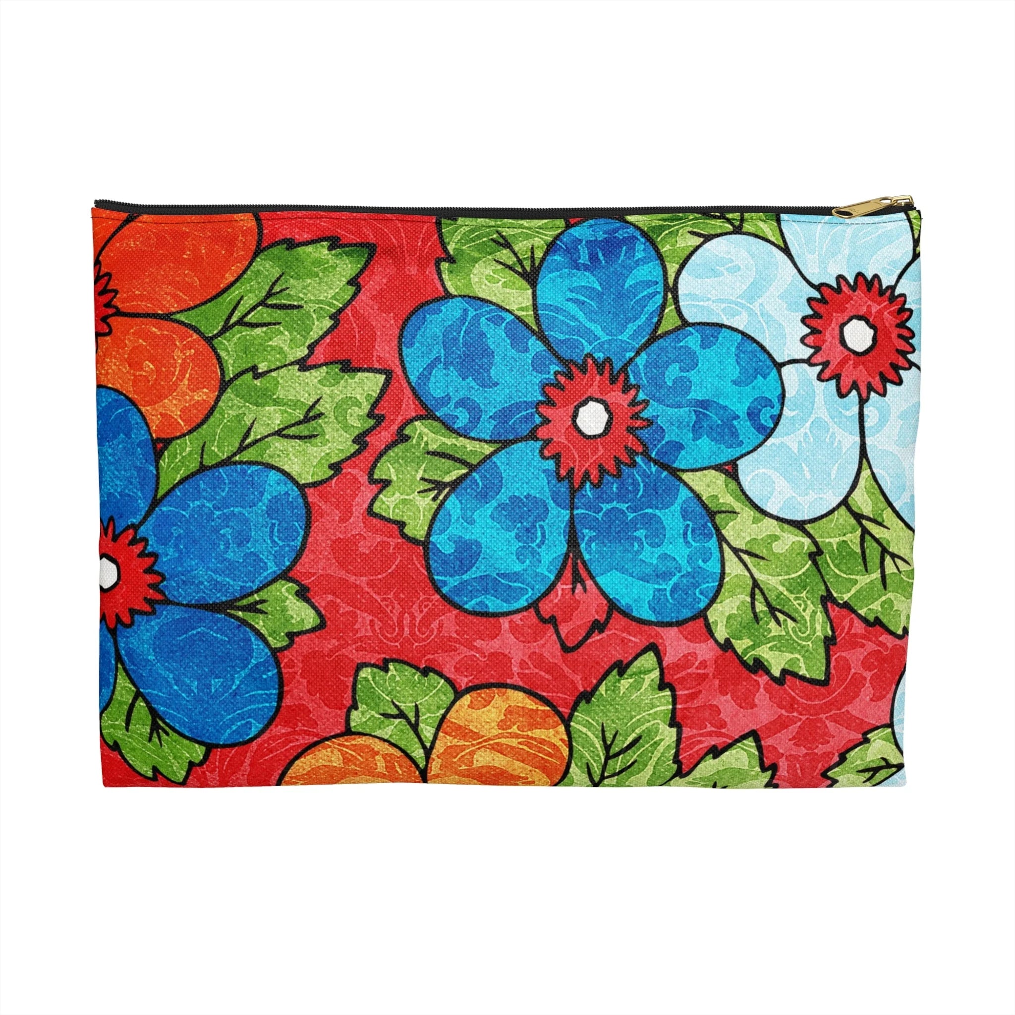 ["Accessories","All Over Print","AOP","Art","Artful","Artistic","Artsulli","Artsy","Arty","Assembled in the USA","Assembled in USA","Full Print","Illustration","Illustration art","Jakkoutthebxx","Made in the USA","Made in USA","Merch","Merchandise","Polyester","Pouches","Price Drop","Product","Sublimation","Travel Accessories"]
