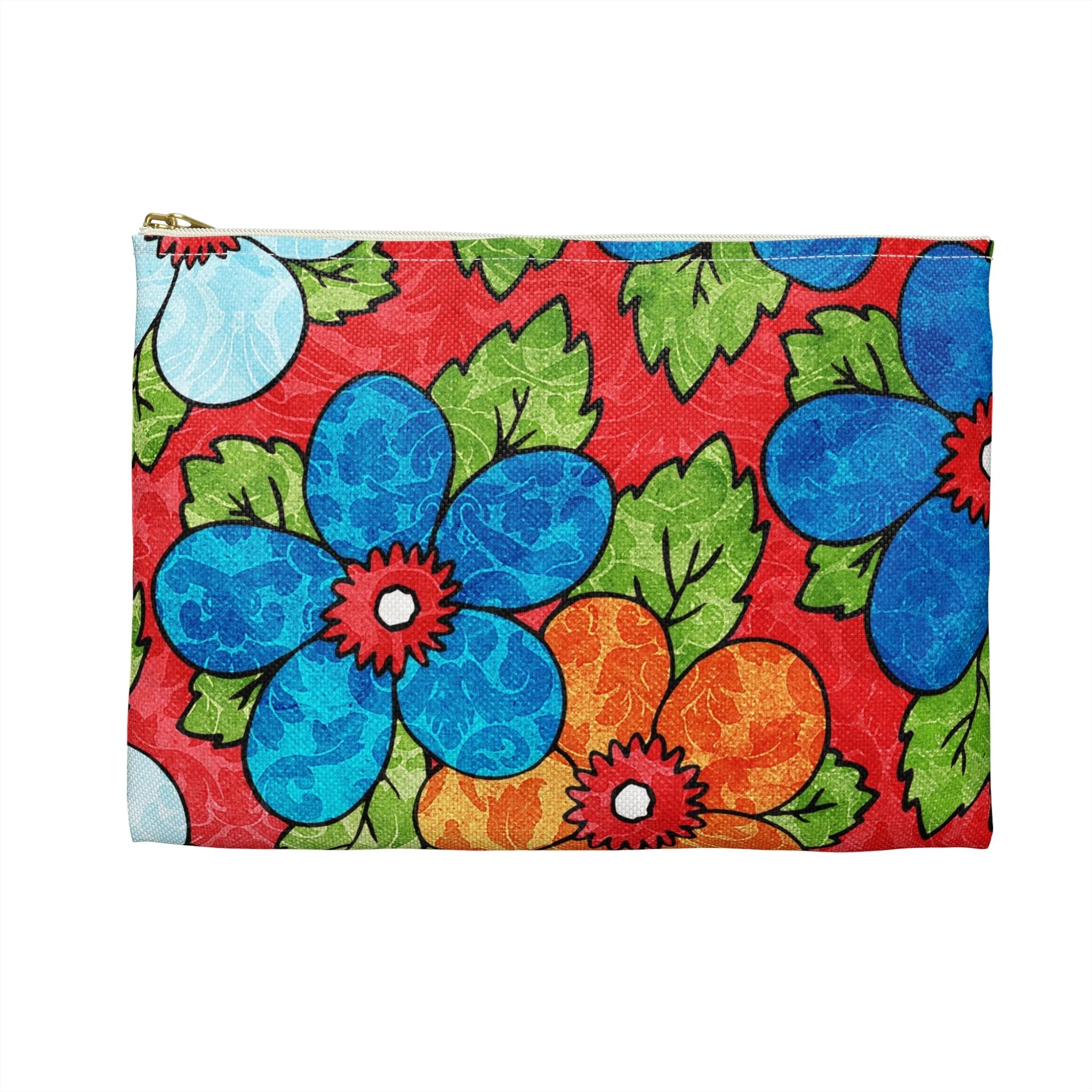 ["Accessories","All Over Print","AOP","Art","Artful","Artistic","Artsulli","Artsy","Arty","Assembled in the USA","Assembled in USA","Full Print","Illustration","Illustration art","Jakkoutthebxx","Made in the USA","Made in USA","Merch","Merchandise","Polyester","Pouches","Price Drop","Product","Sublimation","Travel Accessories"]