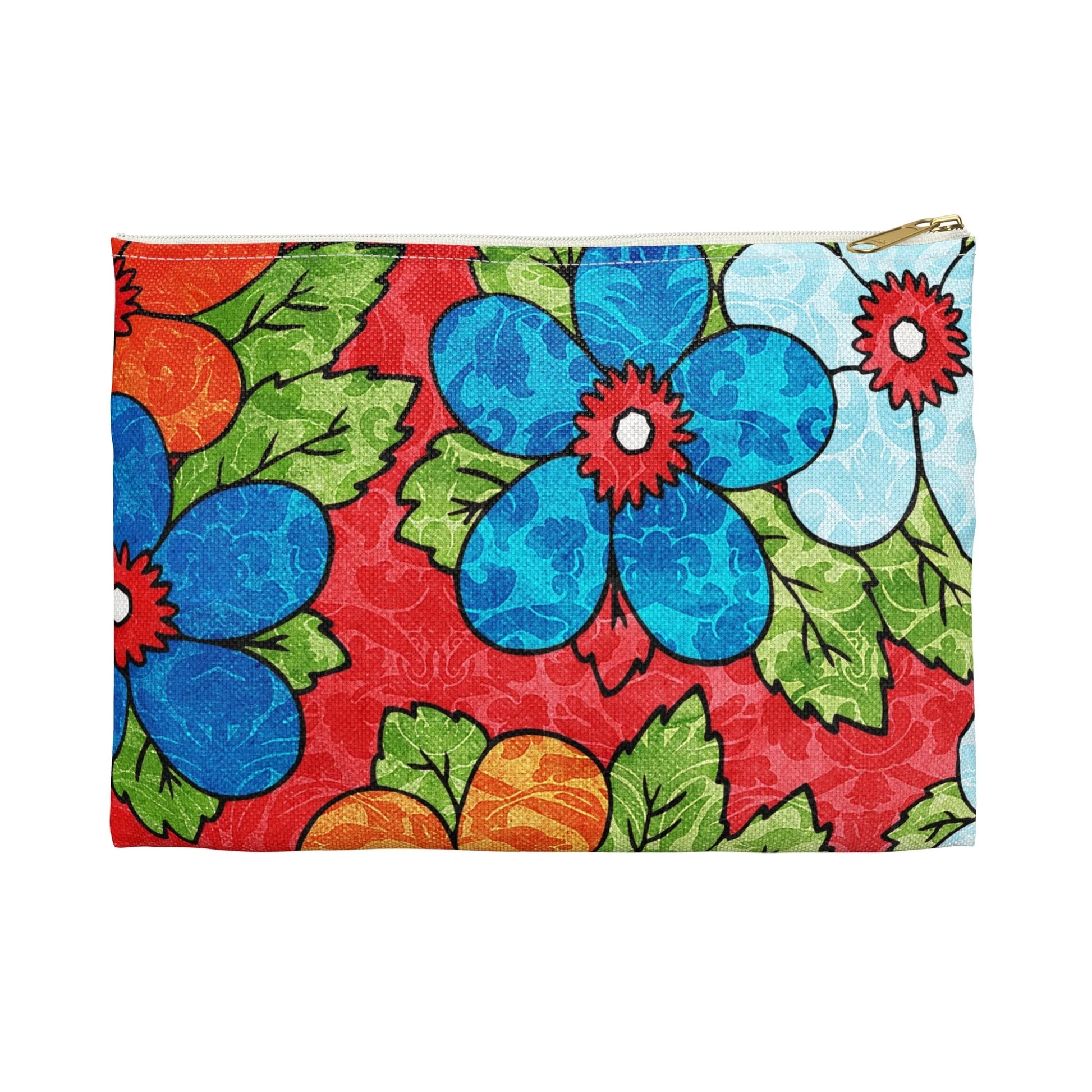 ["Accessories","All Over Print","AOP","Art","Artful","Artistic","Artsulli","Artsy","Arty","Assembled in the USA","Assembled in USA","Full Print","Illustration","Illustration art","Jakkoutthebxx","Made in the USA","Made in USA","Merch","Merchandise","Polyester","Pouches","Price Drop","Product","Sublimation","Travel Accessories"]