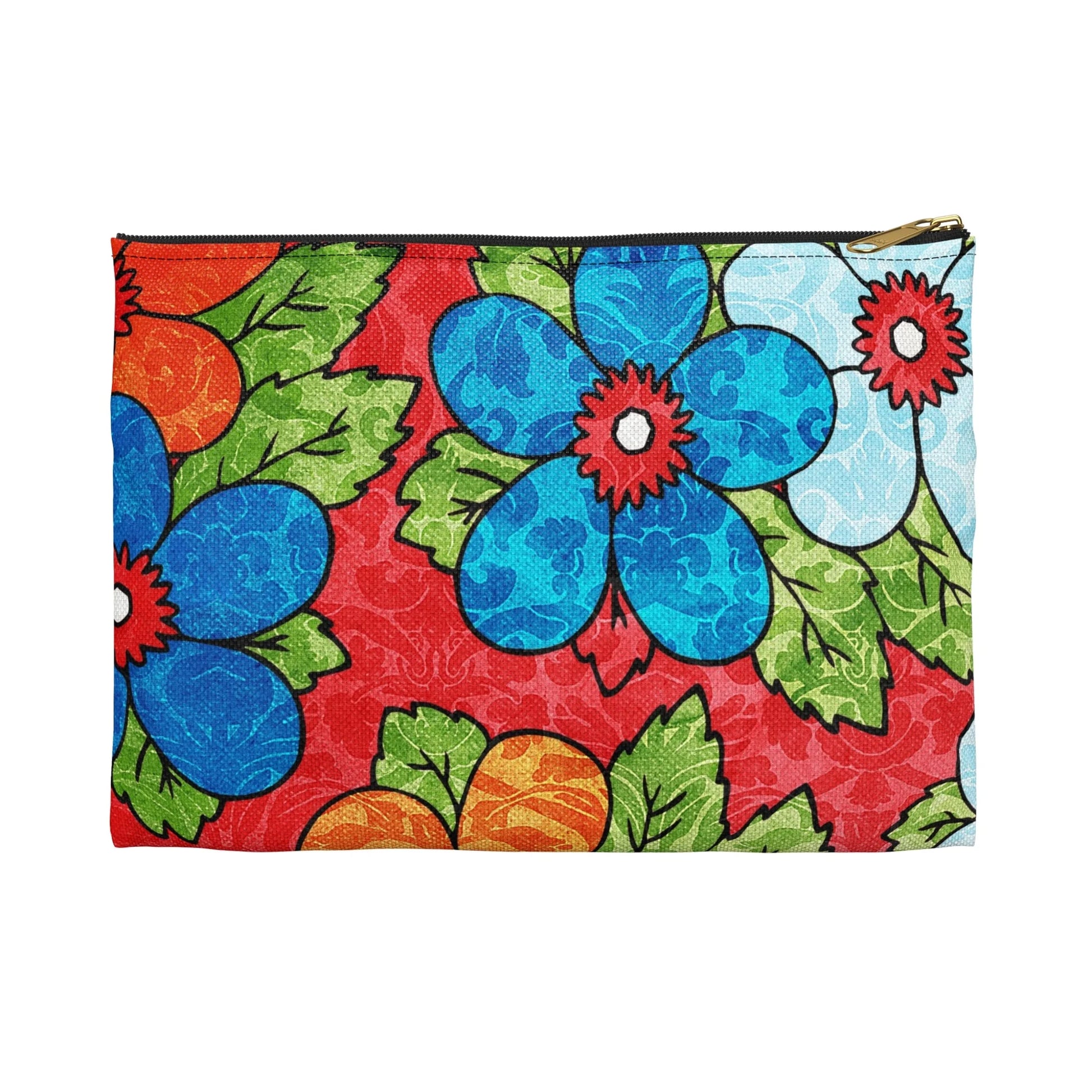 ["Accessories","All Over Print","AOP","Art","Artful","Artistic","Artsulli","Artsy","Arty","Assembled in the USA","Assembled in USA","Full Print","Illustration","Illustration art","Jakkoutthebxx","Made in the USA","Made in USA","Merch","Merchandise","Polyester","Pouches","Price Drop","Product","Sublimation","Travel Accessories"]