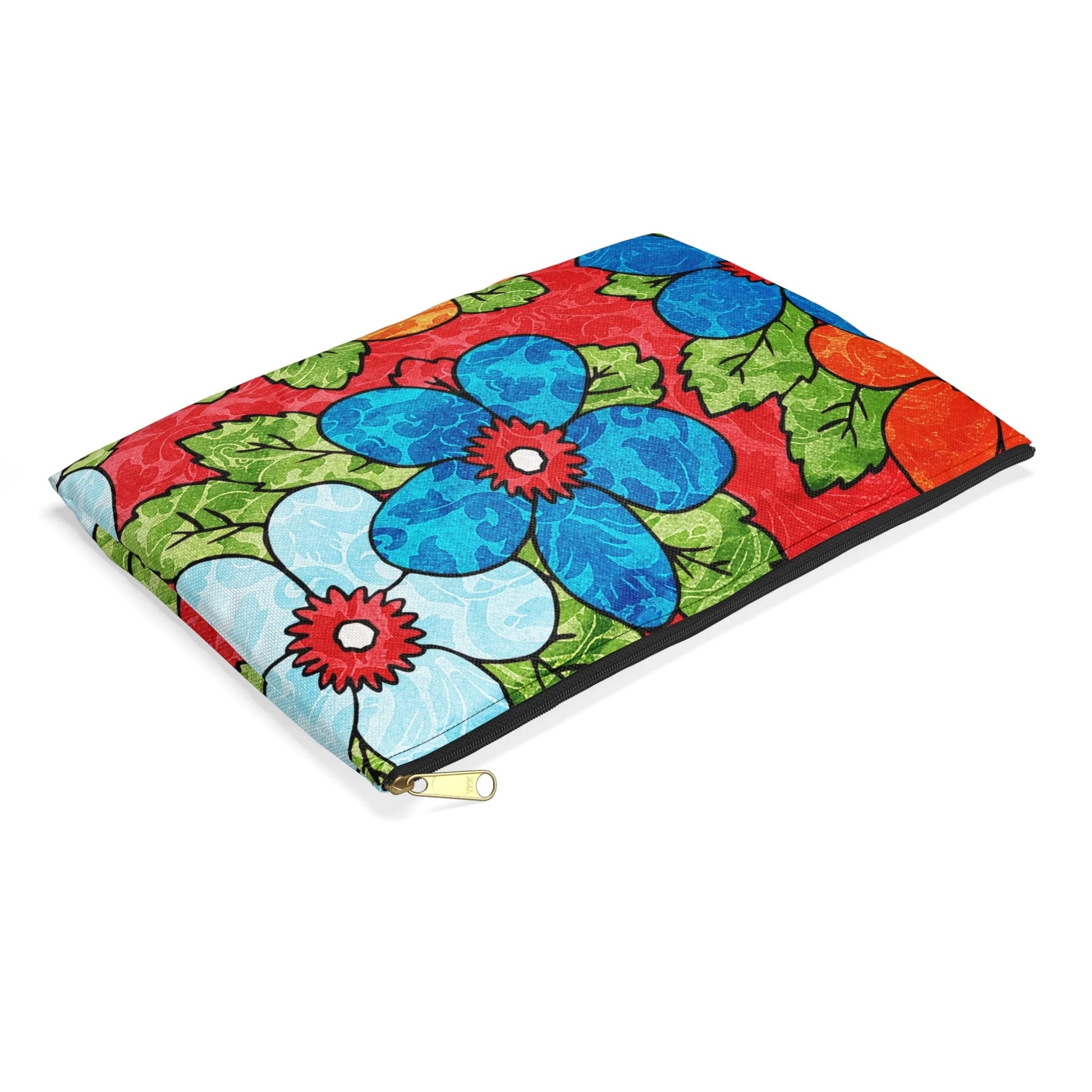 ["Accessories","All Over Print","AOP","Art","Artful","Artistic","Artsulli","Artsy","Arty","Assembled in the USA","Assembled in USA","Full Print","Illustration","Illustration art","Jakkoutthebxx","Made in the USA","Made in USA","Merch","Merchandise","Polyester","Pouches","Price Drop","Product","Sublimation","Travel Accessories"]