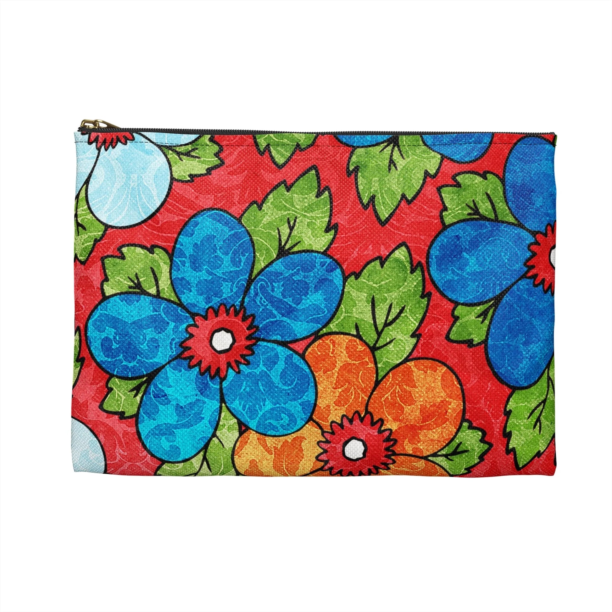 ["Accessories","All Over Print","AOP","Art","Artful","Artistic","Artsulli","Artsy","Arty","Assembled in the USA","Assembled in USA","Full Print","Illustration","Illustration art","Jakkoutthebxx","Made in the USA","Made in USA","Merch","Merchandise","Polyester","Pouches","Price Drop","Product","Sublimation","Travel Accessories"]
