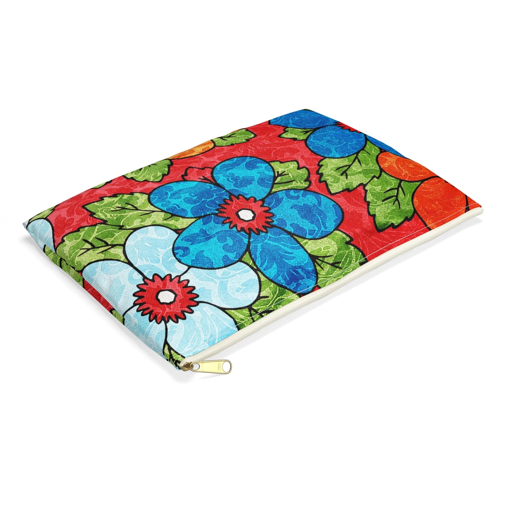 ["Accessories","All Over Print","AOP","Art","Artful","Artistic","Artsulli","Artsy","Arty","Assembled in the USA","Assembled in USA","Full Print","Illustration","Illustration art","Jakkoutthebxx","Made in the USA","Made in USA","Merch","Merchandise","Polyester","Pouches","Price Drop","Product","Sublimation","Travel Accessories"]