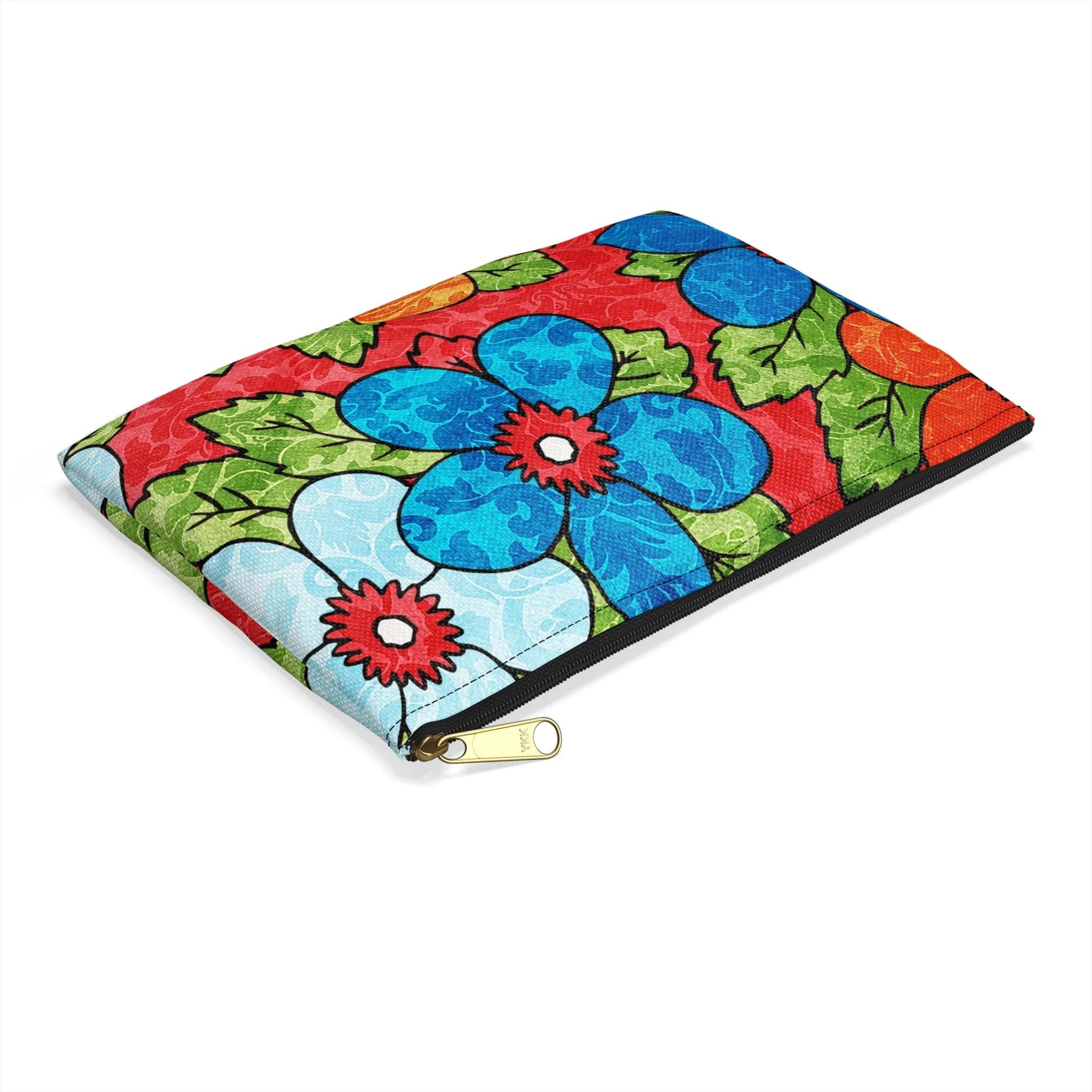 ["Accessories","All Over Print","AOP","Art","Artful","Artistic","Artsulli","Artsy","Arty","Assembled in the USA","Assembled in USA","Full Print","Illustration","Illustration art","Jakkoutthebxx","Made in the USA","Made in USA","Merch","Merchandise","Polyester","Pouches","Price Drop","Product","Sublimation","Travel Accessories"]