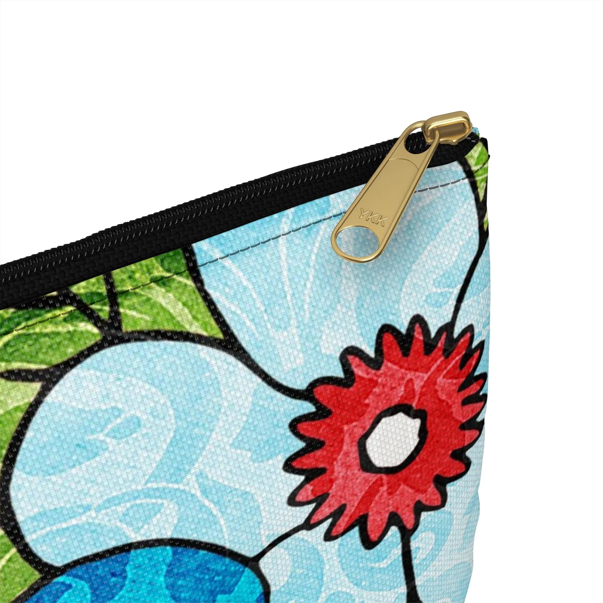 ["Accessories","All Over Print","AOP","Art","Artful","Artistic","Artsulli","Artsy","Arty","Assembled in the USA","Assembled in USA","Full Print","Illustration","Illustration art","Jakkoutthebxx","Made in the USA","Made in USA","Merch","Merchandise","Polyester","Pouches","Price Drop","Product","Sublimation","Travel Accessories"]