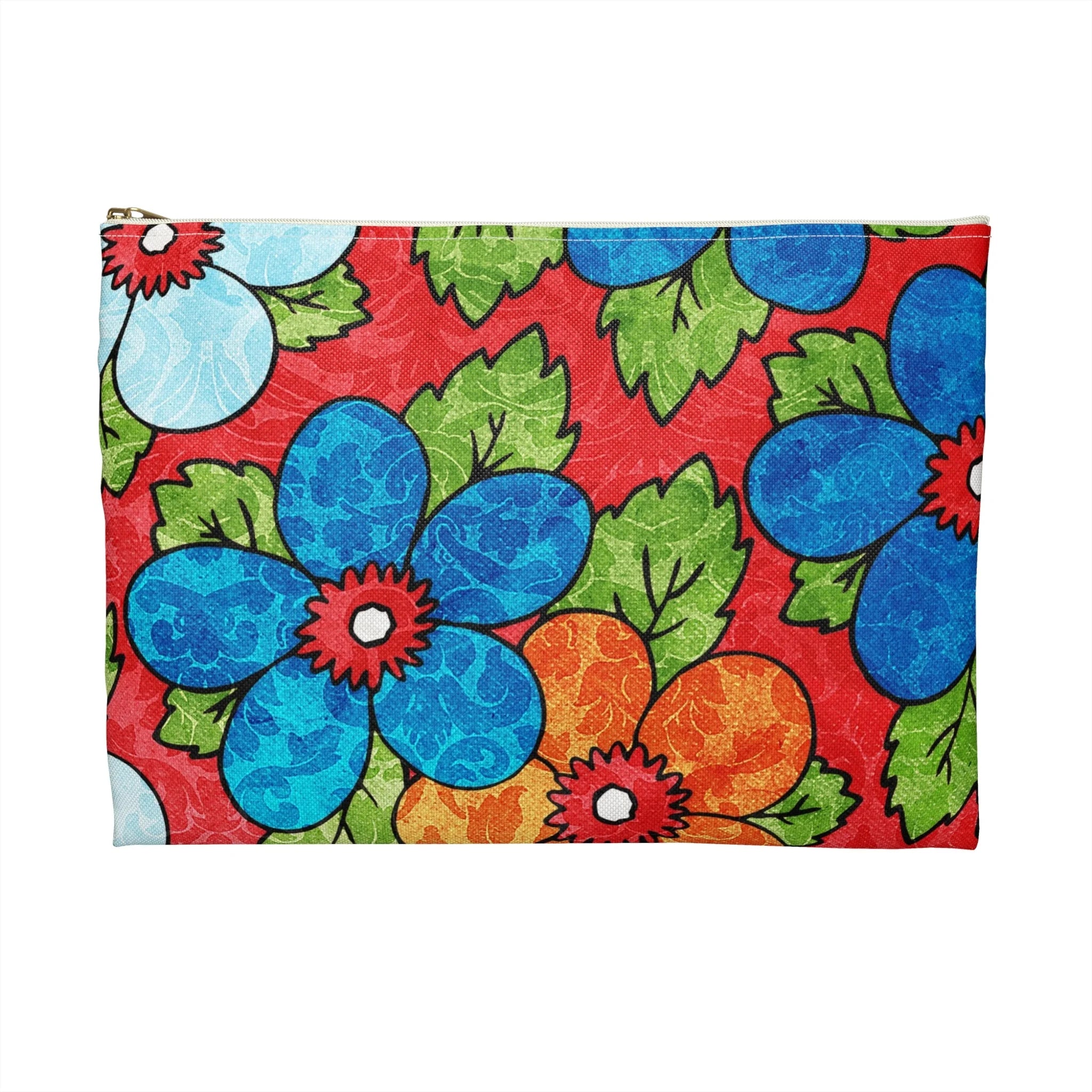 ["Accessories","All Over Print","AOP","Art","Artful","Artistic","Artsulli","Artsy","Arty","Assembled in the USA","Assembled in USA","Full Print","Illustration","Illustration art","Jakkoutthebxx","Made in the USA","Made in USA","Merch","Merchandise","Polyester","Pouches","Price Drop","Product","Sublimation","Travel Accessories"]