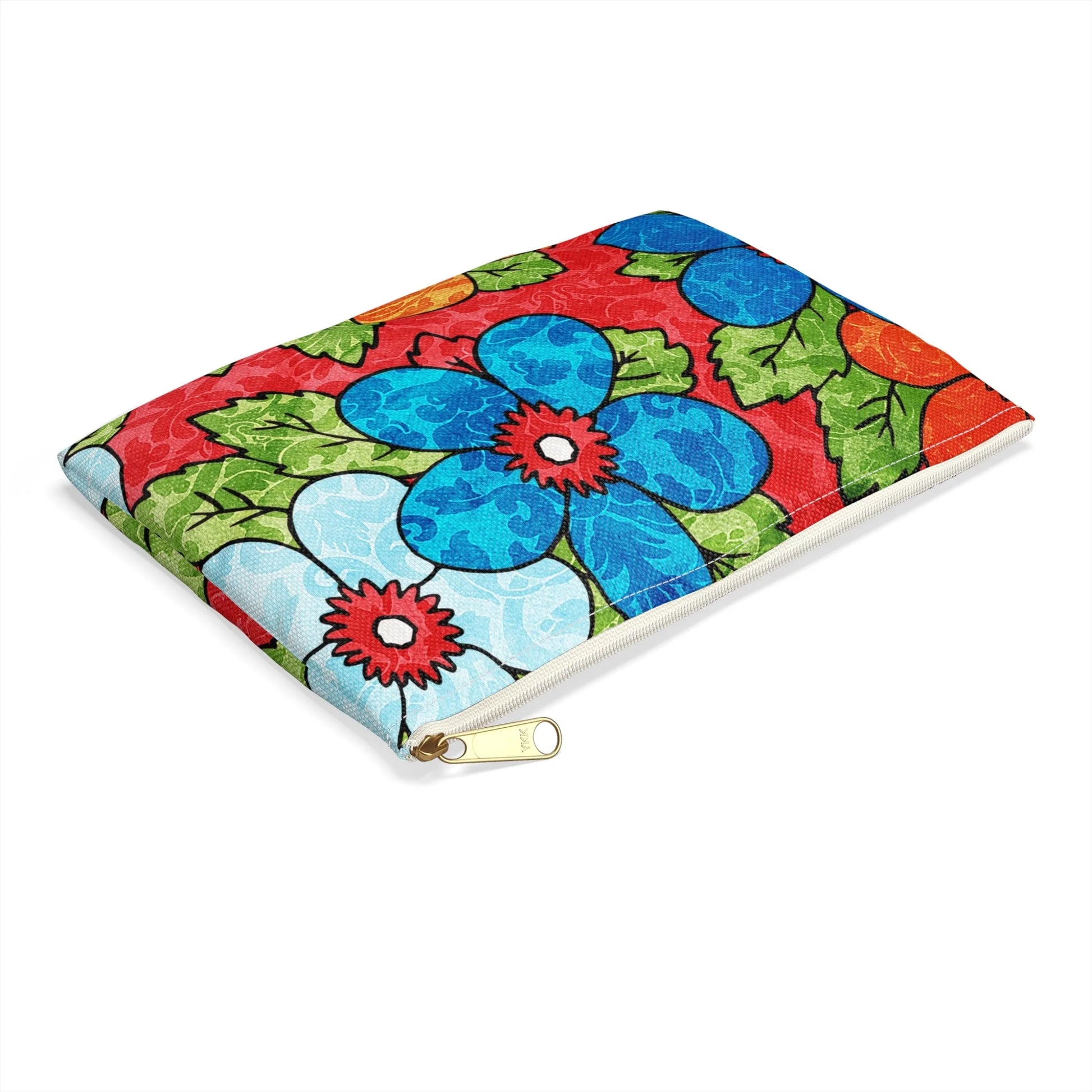 ["Accessories","All Over Print","AOP","Art","Artful","Artistic","Artsulli","Artsy","Arty","Assembled in the USA","Assembled in USA","Full Print","Illustration","Illustration art","Jakkoutthebxx","Made in the USA","Made in USA","Merch","Merchandise","Polyester","Pouches","Price Drop","Product","Sublimation","Travel Accessories"]