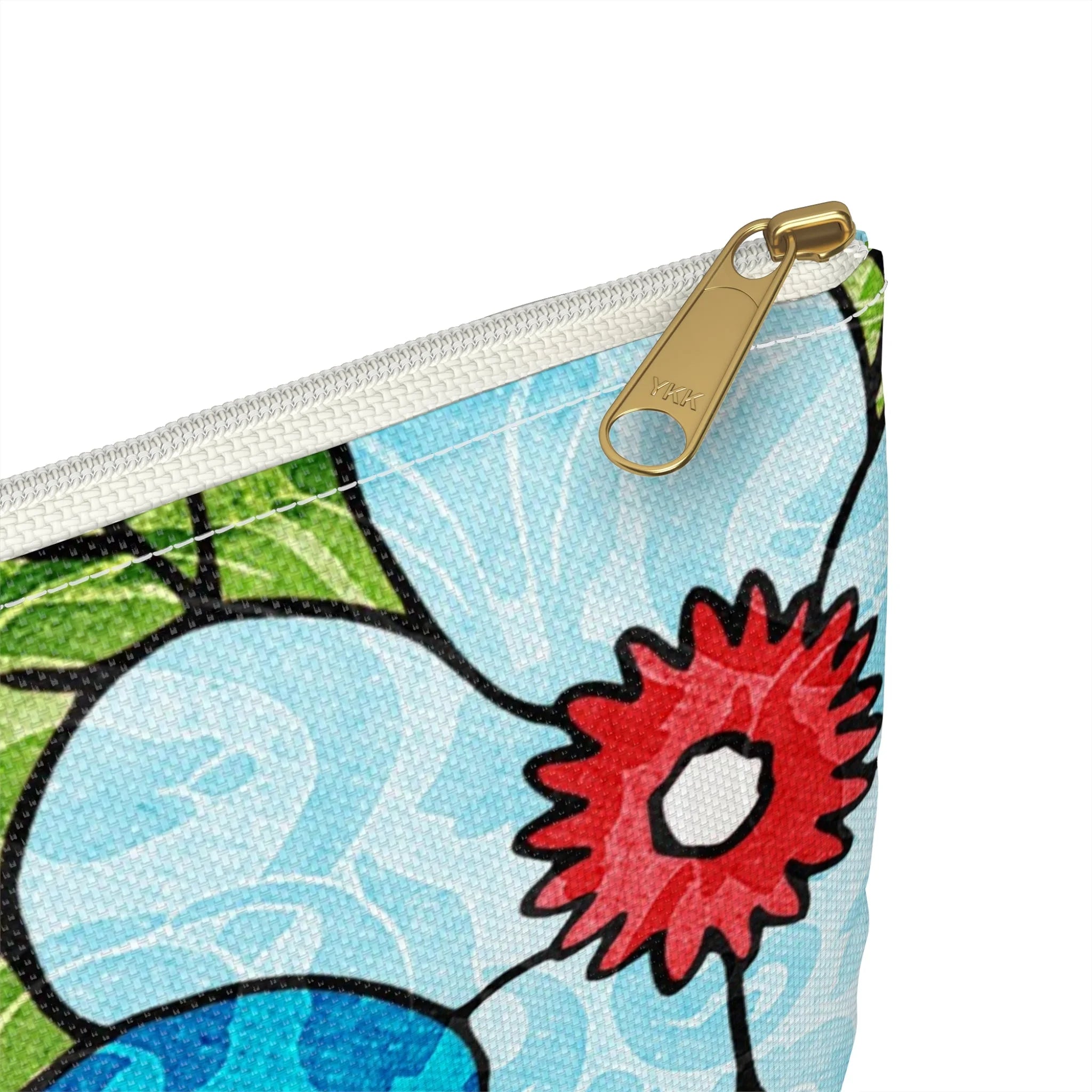 ["Accessories","All Over Print","AOP","Art","Artful","Artistic","Artsulli","Artsy","Arty","Assembled in the USA","Assembled in USA","Full Print","Illustration","Illustration art","Jakkoutthebxx","Made in the USA","Made in USA","Merch","Merchandise","Polyester","Pouches","Price Drop","Product","Sublimation","Travel Accessories"]