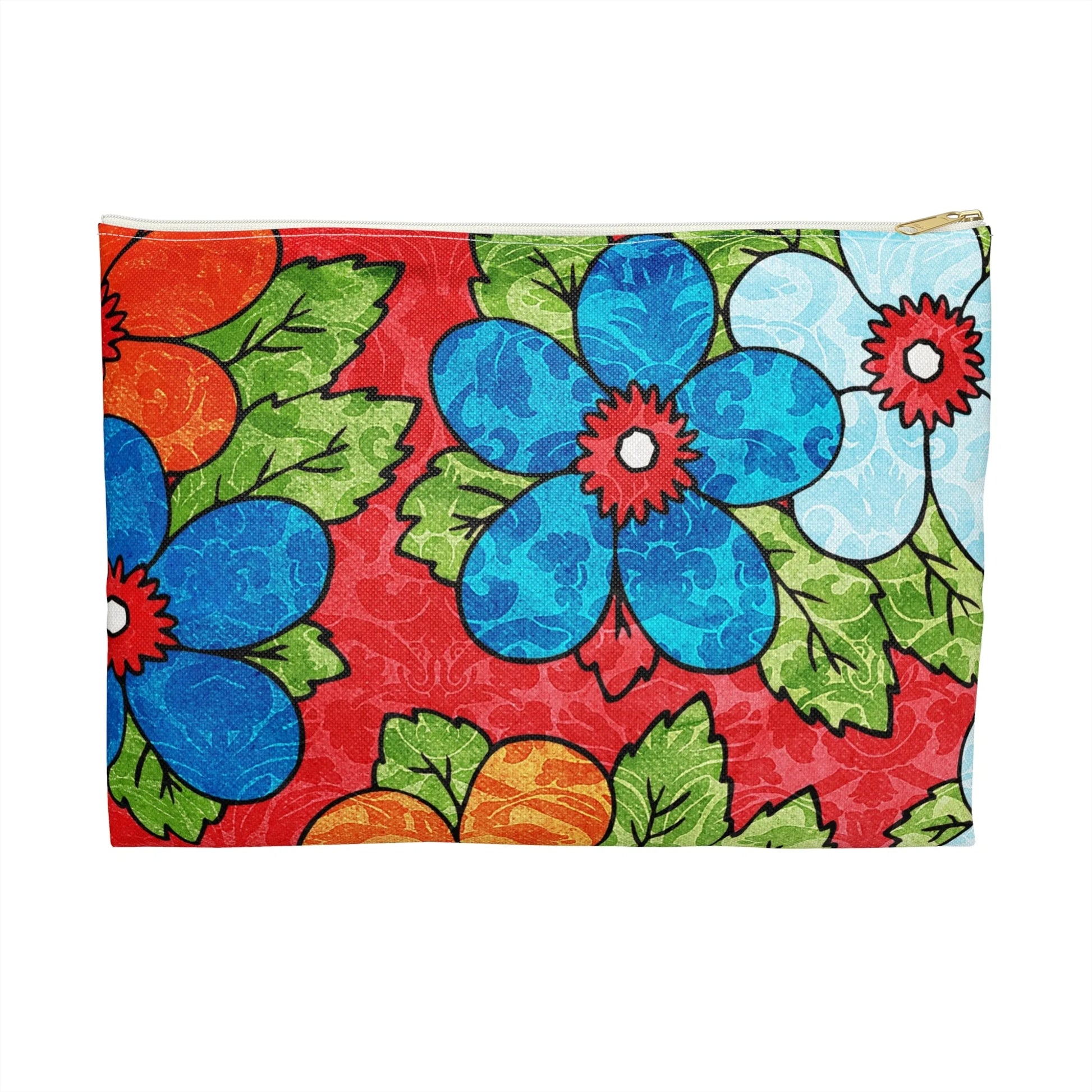 ["Accessories","All Over Print","AOP","Art","Artful","Artistic","Artsulli","Artsy","Arty","Assembled in the USA","Assembled in USA","Full Print","Illustration","Illustration art","Jakkoutthebxx","Made in the USA","Made in USA","Merch","Merchandise","Polyester","Pouches","Price Drop","Product","Sublimation","Travel Accessories"]