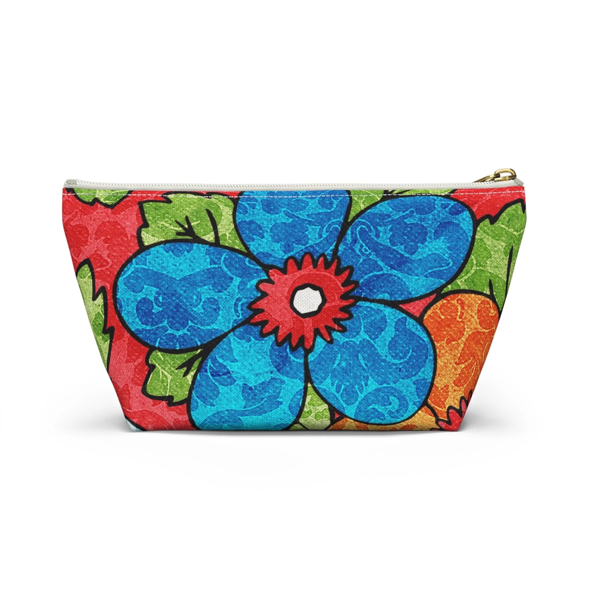 ["Accessories","All Over Print","AOP","Art","Artful","Artistic","Artsulli","Artsy","Arty","Assembled in the USA","Assembled in USA","Full Print","Illustration","Illustration art","Jakkoutthebxx","Made in the USA","Made in USA","Merch","Merchandise","Mother's Day","Pouches","Product","Sublimation","Travel Accessories"]