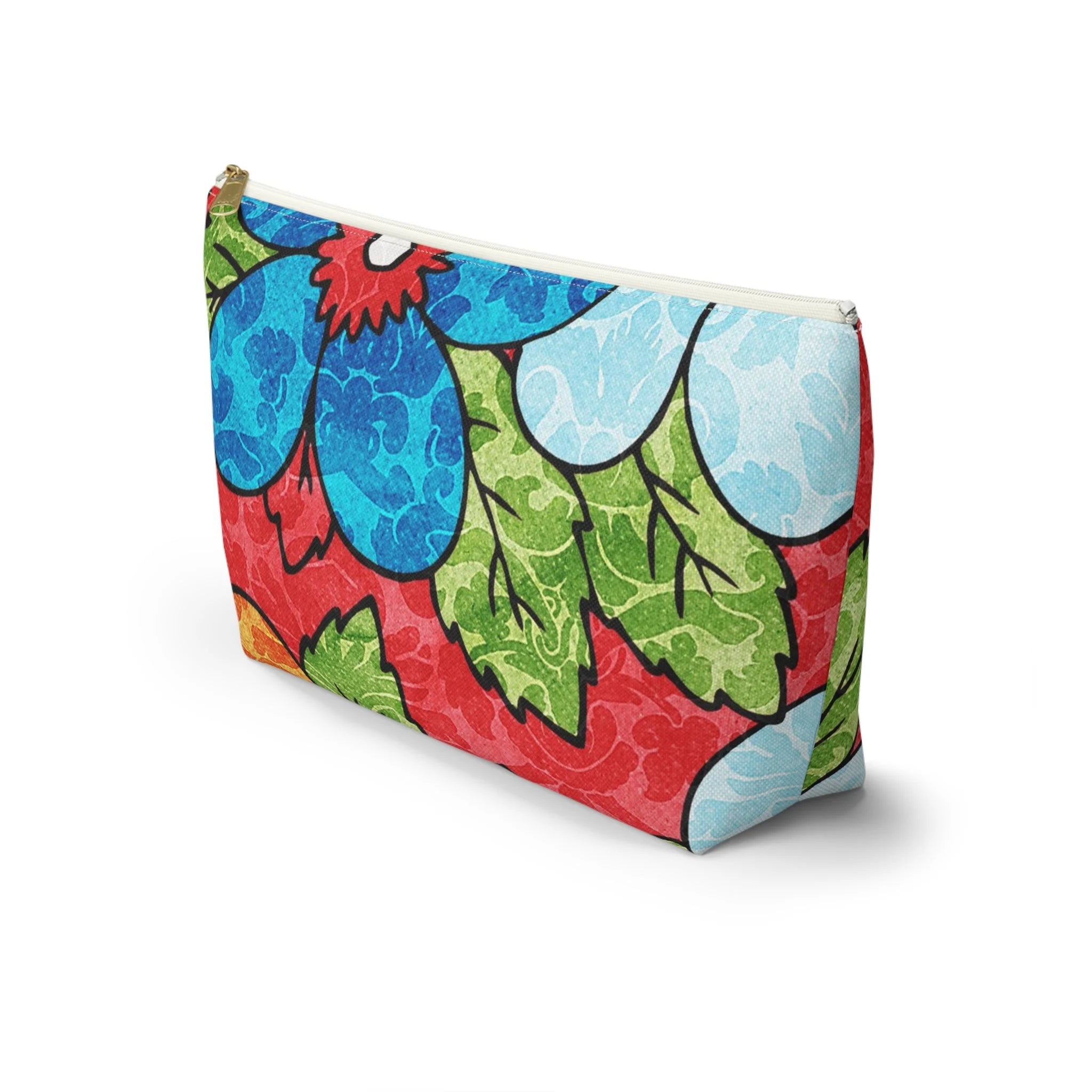 ["Accessories","All Over Print","AOP","Art","Artful","Artistic","Artsulli","Artsy","Arty","Assembled in the USA","Assembled in USA","Full Print","Illustration","Illustration art","Jakkoutthebxx","Made in the USA","Made in USA","Merch","Merchandise","Mother's Day","Pouches","Product","Sublimation","Travel Accessories"]