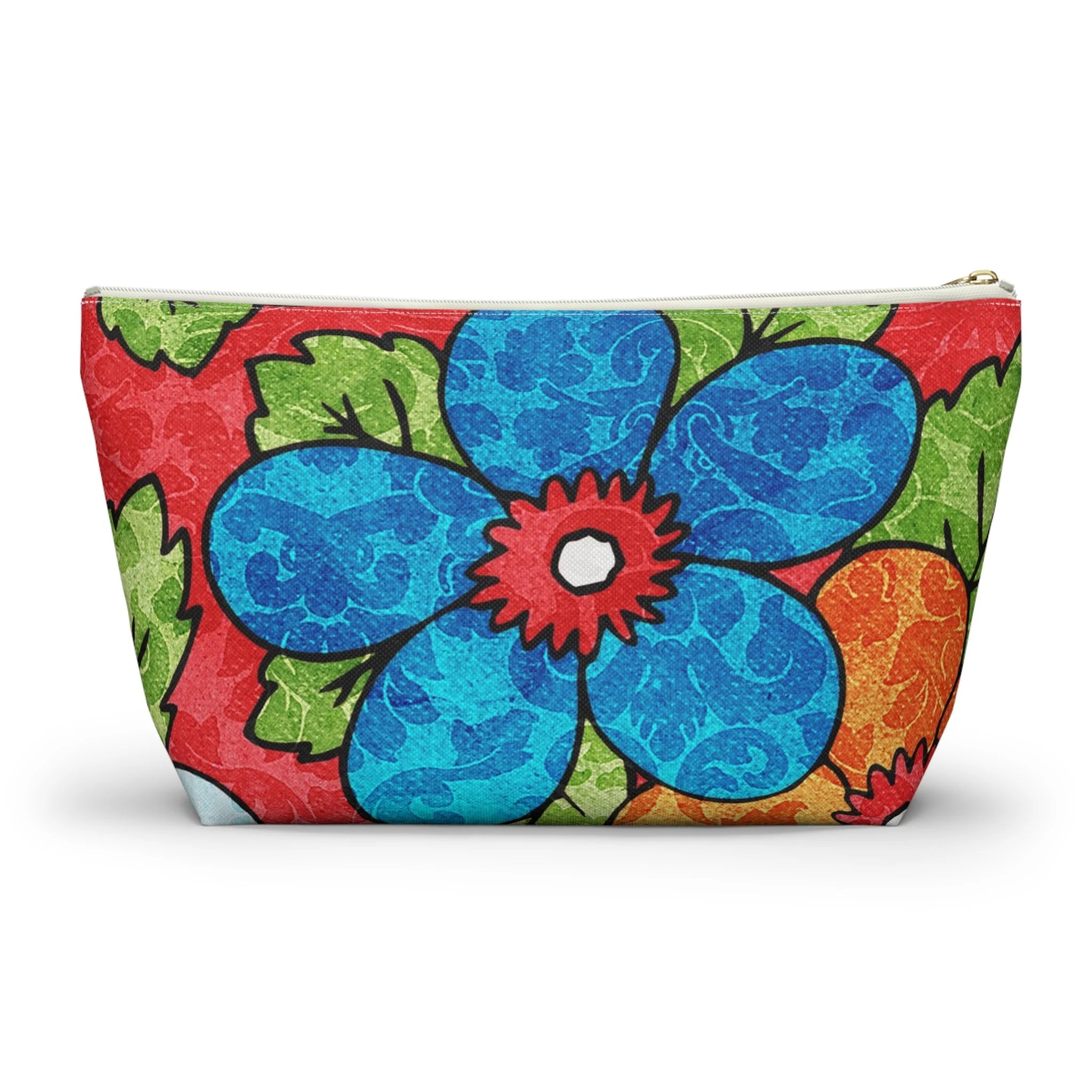 ["Accessories","All Over Print","AOP","Art","Artful","Artistic","Artsulli","Artsy","Arty","Assembled in the USA","Assembled in USA","Full Print","Illustration","Illustration art","Jakkoutthebxx","Made in the USA","Made in USA","Merch","Merchandise","Mother's Day","Pouches","Product","Sublimation","Travel Accessories"]