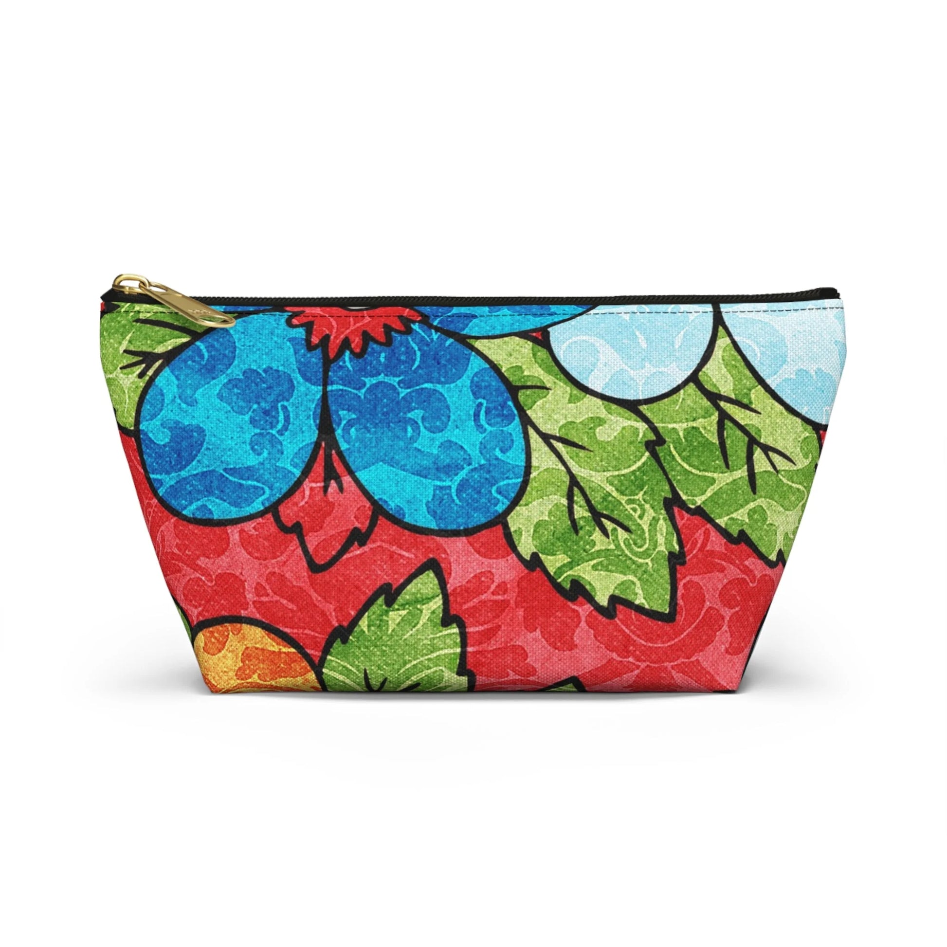 ["Accessories","All Over Print","AOP","Art","Artful","Artistic","Artsulli","Artsy","Arty","Assembled in the USA","Assembled in USA","Full Print","Illustration","Illustration art","Jakkoutthebxx","Made in the USA","Made in USA","Merch","Merchandise","Mother's Day","Pouches","Product","Sublimation","Travel Accessories"]