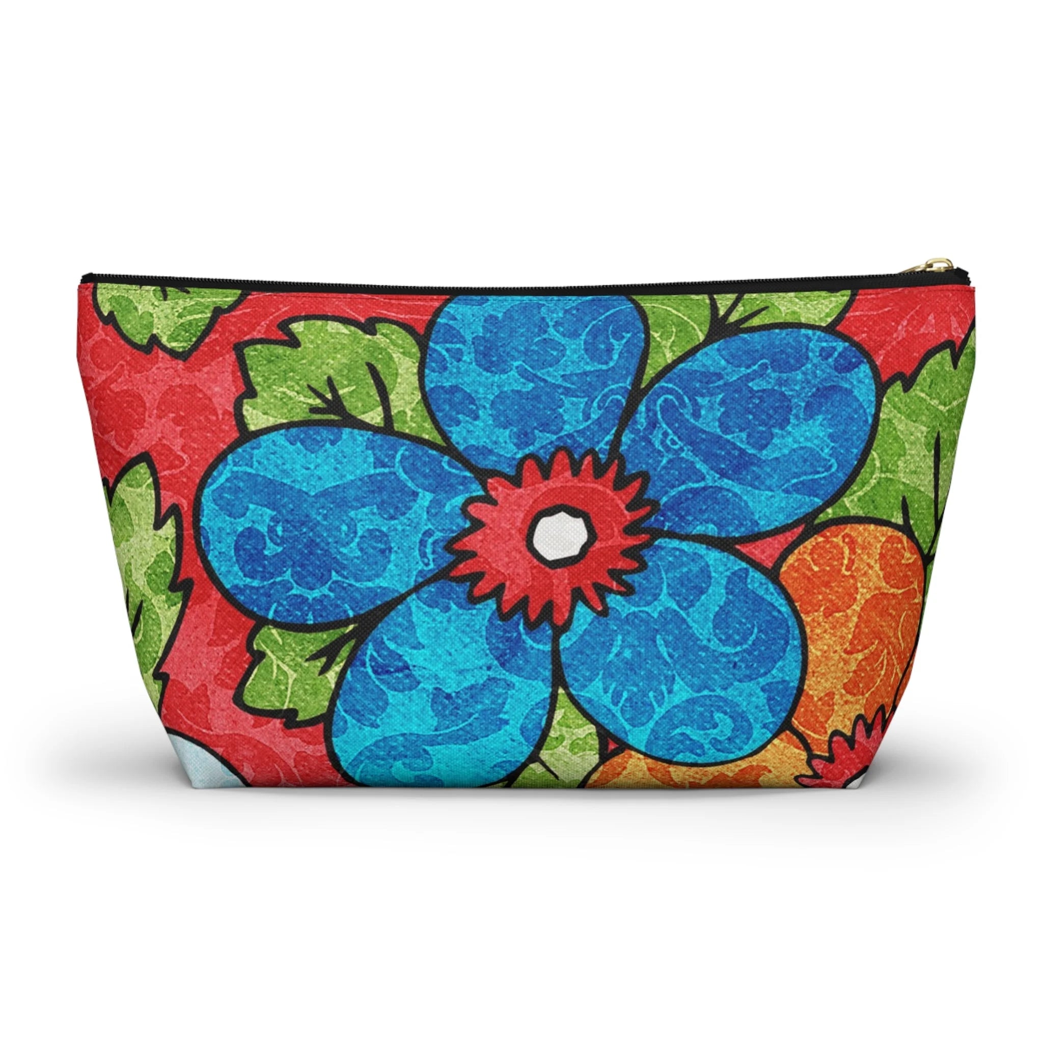 ["Accessories","All Over Print","AOP","Art","Artful","Artistic","Artsulli","Artsy","Arty","Assembled in the USA","Assembled in USA","Full Print","Illustration","Illustration art","Jakkoutthebxx","Made in the USA","Made in USA","Merch","Merchandise","Mother's Day","Pouches","Product","Sublimation","Travel Accessories"]