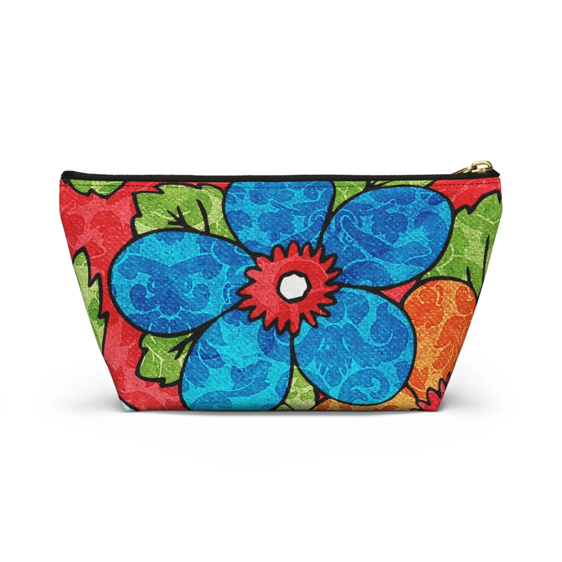 ["Accessories","All Over Print","AOP","Art","Artful","Artistic","Artsulli","Artsy","Arty","Assembled in the USA","Assembled in USA","Full Print","Illustration","Illustration art","Jakkoutthebxx","Made in the USA","Made in USA","Merch","Merchandise","Mother's Day","Pouches","Product","Sublimation","Travel Accessories"]