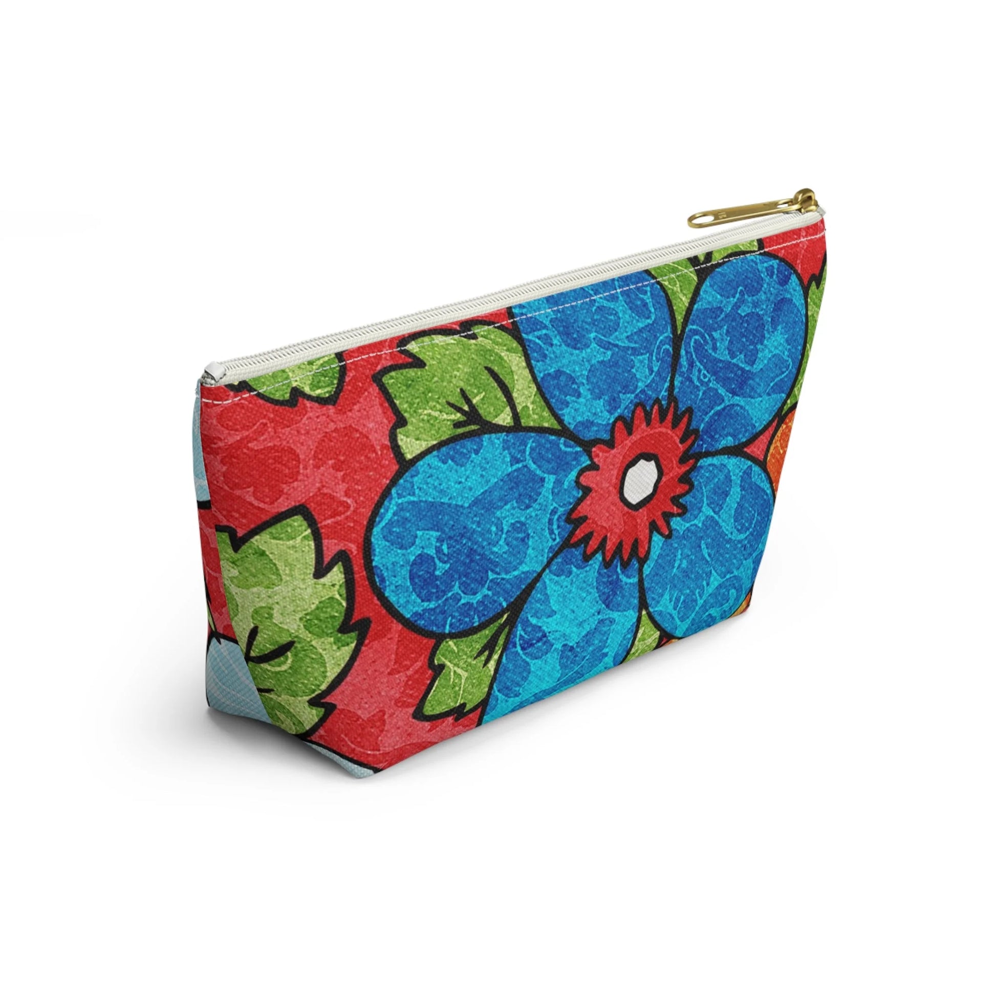 ["Accessories","All Over Print","AOP","Art","Artful","Artistic","Artsulli","Artsy","Arty","Assembled in the USA","Assembled in USA","Full Print","Illustration","Illustration art","Jakkoutthebxx","Made in the USA","Made in USA","Merch","Merchandise","Mother's Day","Pouches","Product","Sublimation","Travel Accessories"]