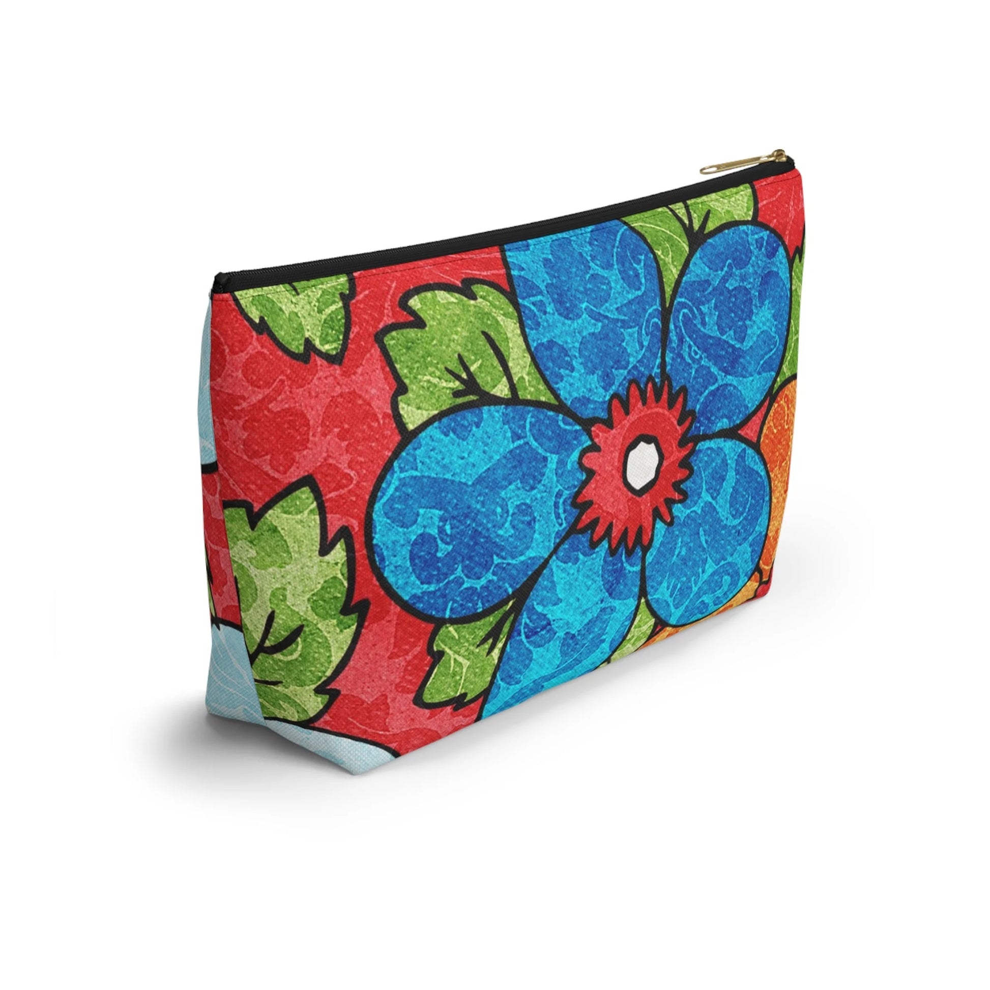 ["Accessories","All Over Print","AOP","Art","Artful","Artistic","Artsulli","Artsy","Arty","Assembled in the USA","Assembled in USA","Full Print","Illustration","Illustration art","Jakkoutthebxx","Made in the USA","Made in USA","Merch","Merchandise","Mother's Day","Pouches","Product","Sublimation","Travel Accessories"]