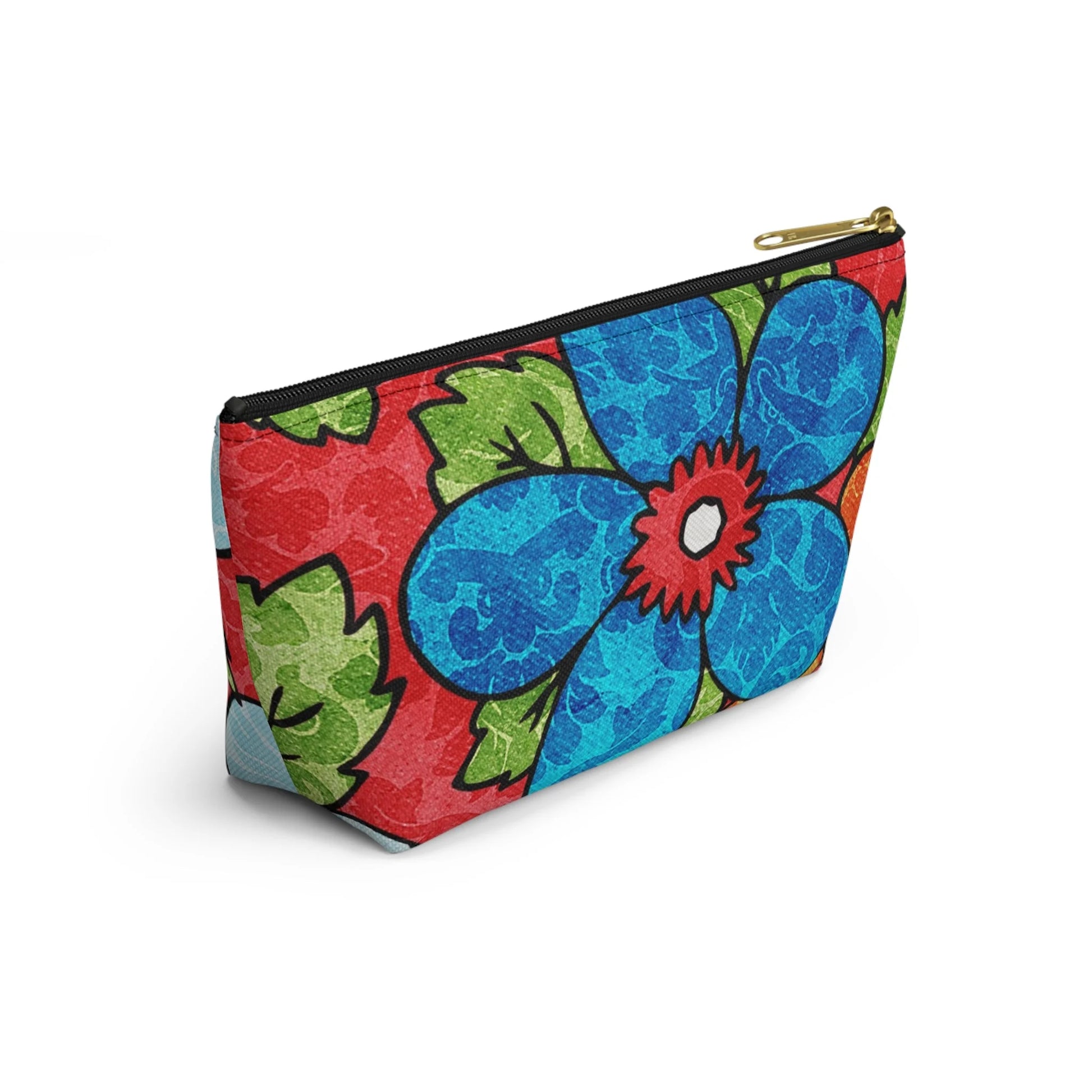 ["Accessories","All Over Print","AOP","Art","Artful","Artistic","Artsulli","Artsy","Arty","Assembled in the USA","Assembled in USA","Full Print","Illustration","Illustration art","Jakkoutthebxx","Made in the USA","Made in USA","Merch","Merchandise","Mother's Day","Pouches","Product","Sublimation","Travel Accessories"]