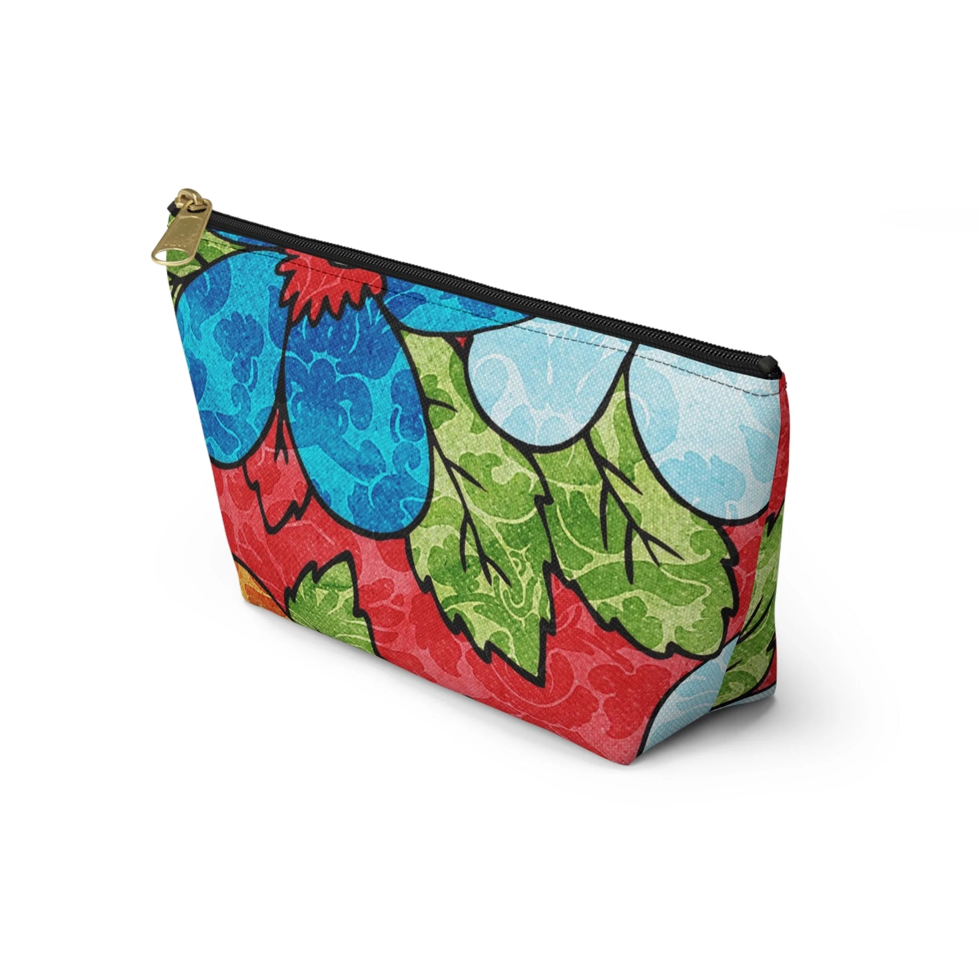 ["Accessories","All Over Print","AOP","Art","Artful","Artistic","Artsulli","Artsy","Arty","Assembled in the USA","Assembled in USA","Full Print","Illustration","Illustration art","Jakkoutthebxx","Made in the USA","Made in USA","Merch","Merchandise","Mother's Day","Pouches","Product","Sublimation","Travel Accessories"]