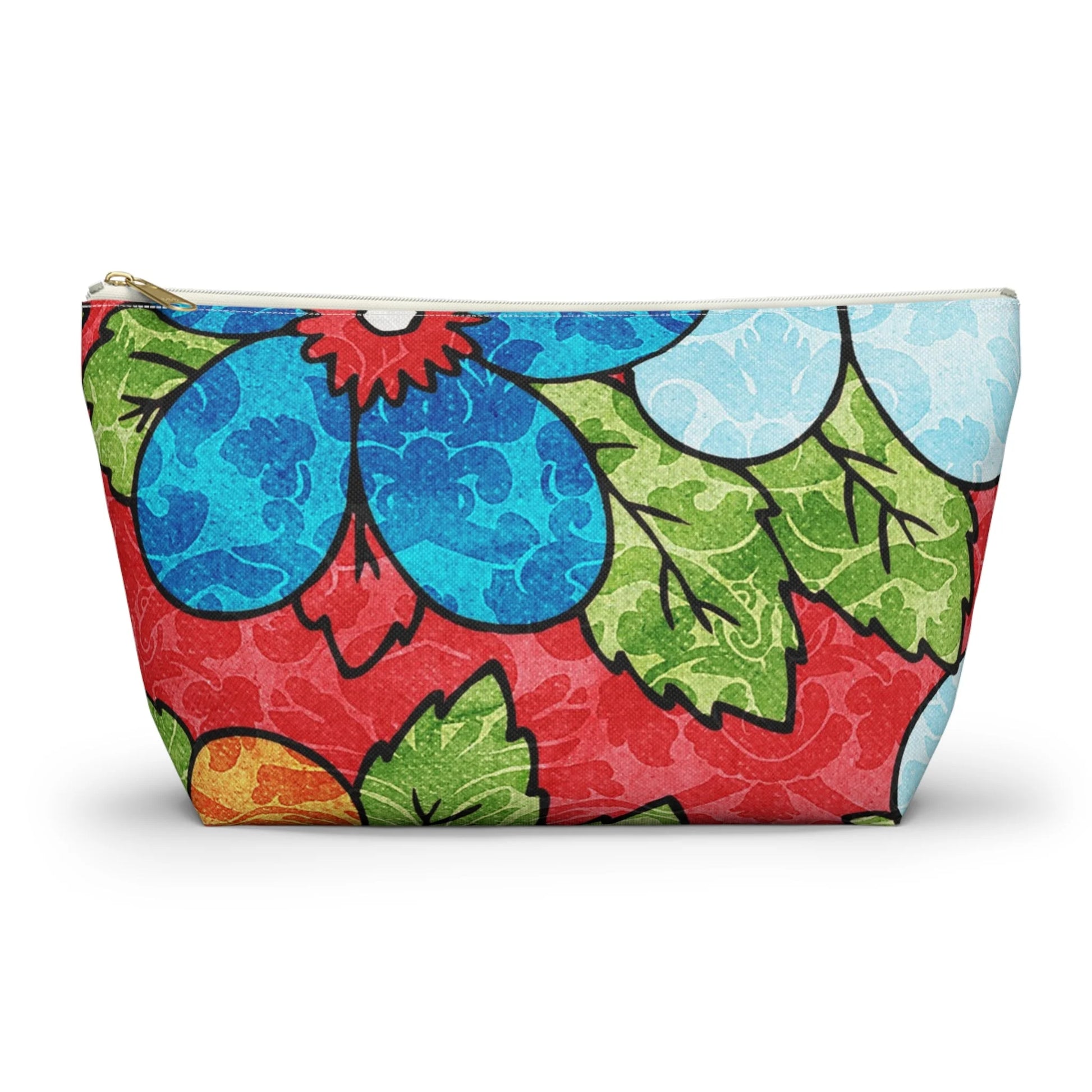 ["Accessories","All Over Print","AOP","Art","Artful","Artistic","Artsulli","Artsy","Arty","Assembled in the USA","Assembled in USA","Full Print","Illustration","Illustration art","Jakkoutthebxx","Made in the USA","Made in USA","Merch","Merchandise","Mother's Day","Pouches","Product","Sublimation","Travel Accessories"]
