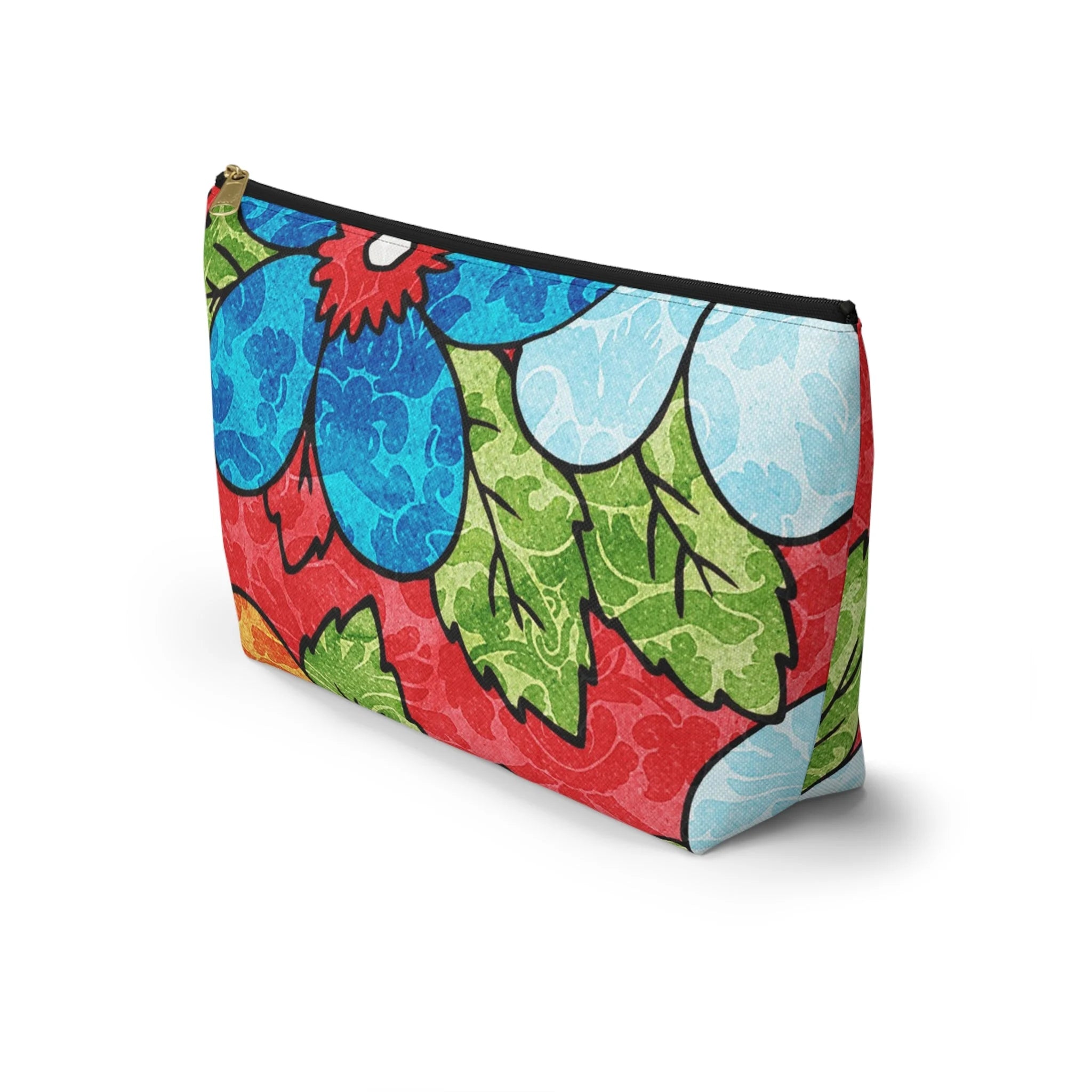 ["Accessories","All Over Print","AOP","Art","Artful","Artistic","Artsulli","Artsy","Arty","Assembled in the USA","Assembled in USA","Full Print","Illustration","Illustration art","Jakkoutthebxx","Made in the USA","Made in USA","Merch","Merchandise","Mother's Day","Pouches","Product","Sublimation","Travel Accessories"]