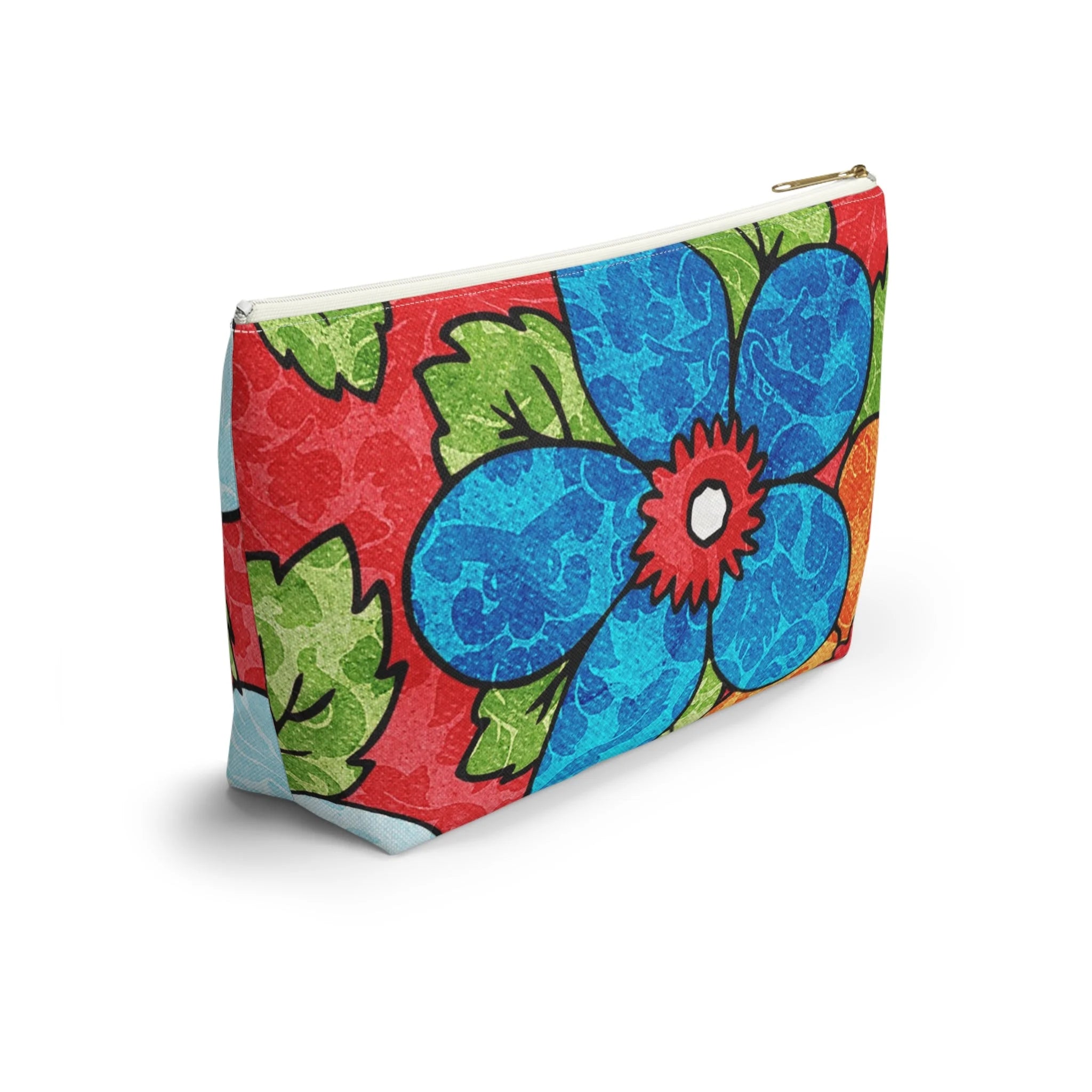 ["Accessories","All Over Print","AOP","Art","Artful","Artistic","Artsulli","Artsy","Arty","Assembled in the USA","Assembled in USA","Full Print","Illustration","Illustration art","Jakkoutthebxx","Made in the USA","Made in USA","Merch","Merchandise","Mother's Day","Pouches","Product","Sublimation","Travel Accessories"]